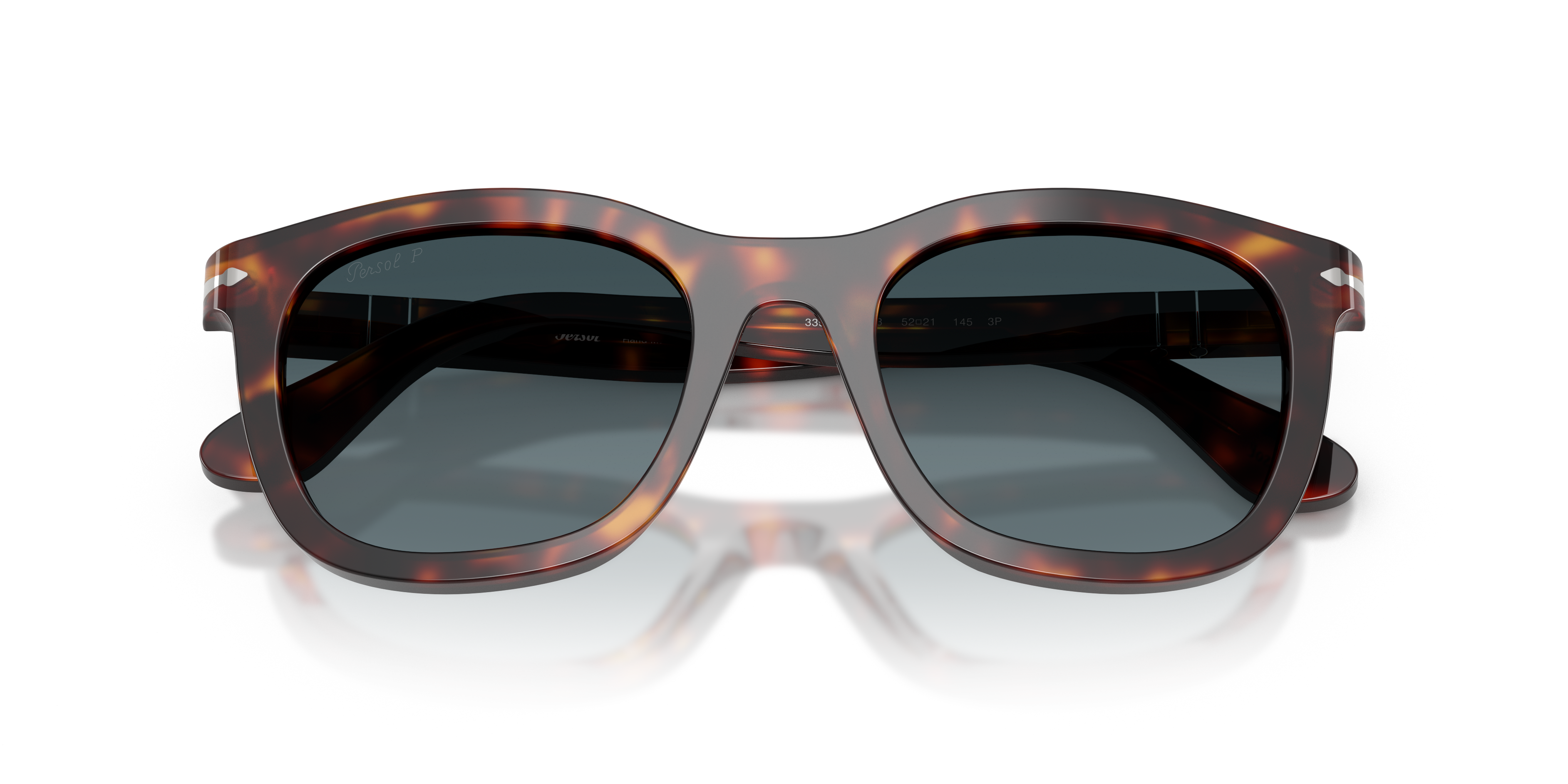 PERSOL PO3395S 24/S3 52