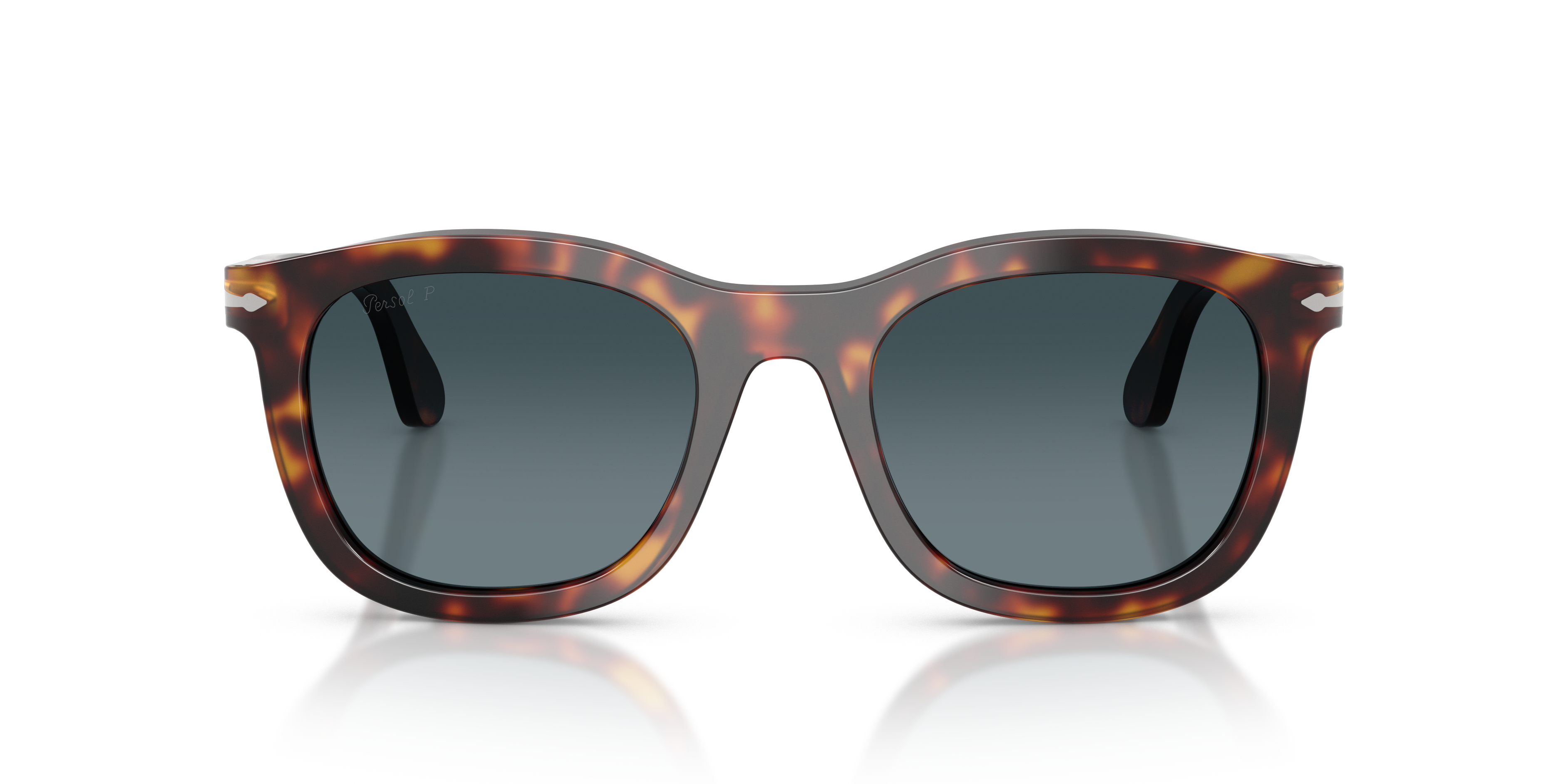 PERSOL PO3395S 24/S3 52