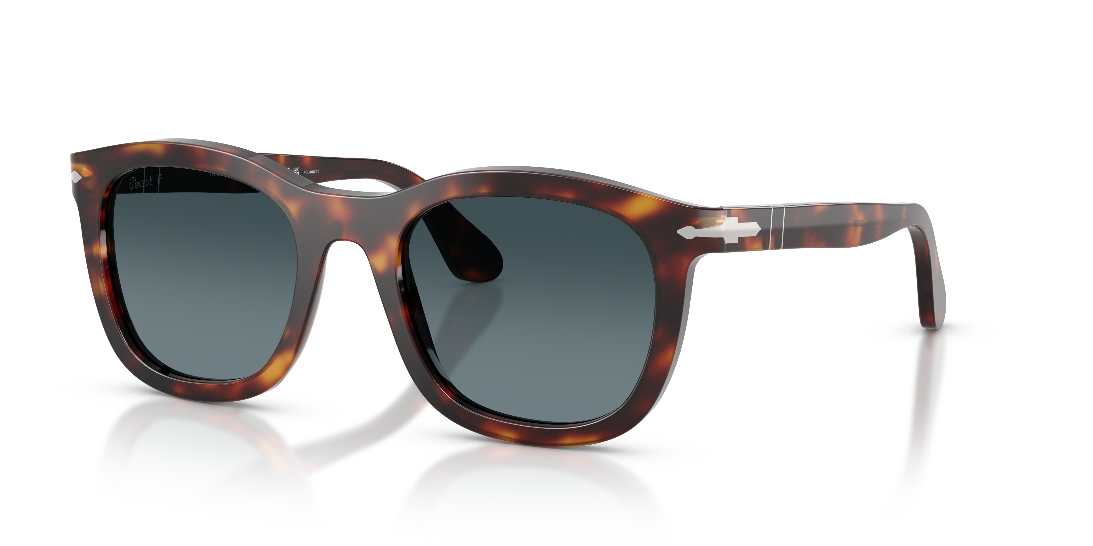 PERSOL PO3395S 24/S3 52