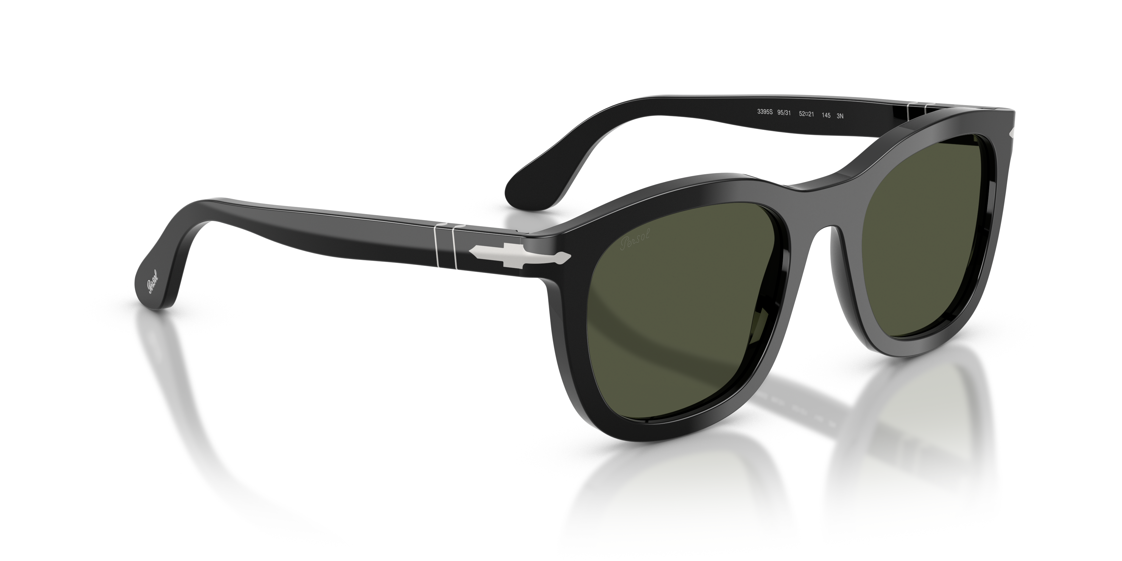 PERSOL PO3395S 95/31 52