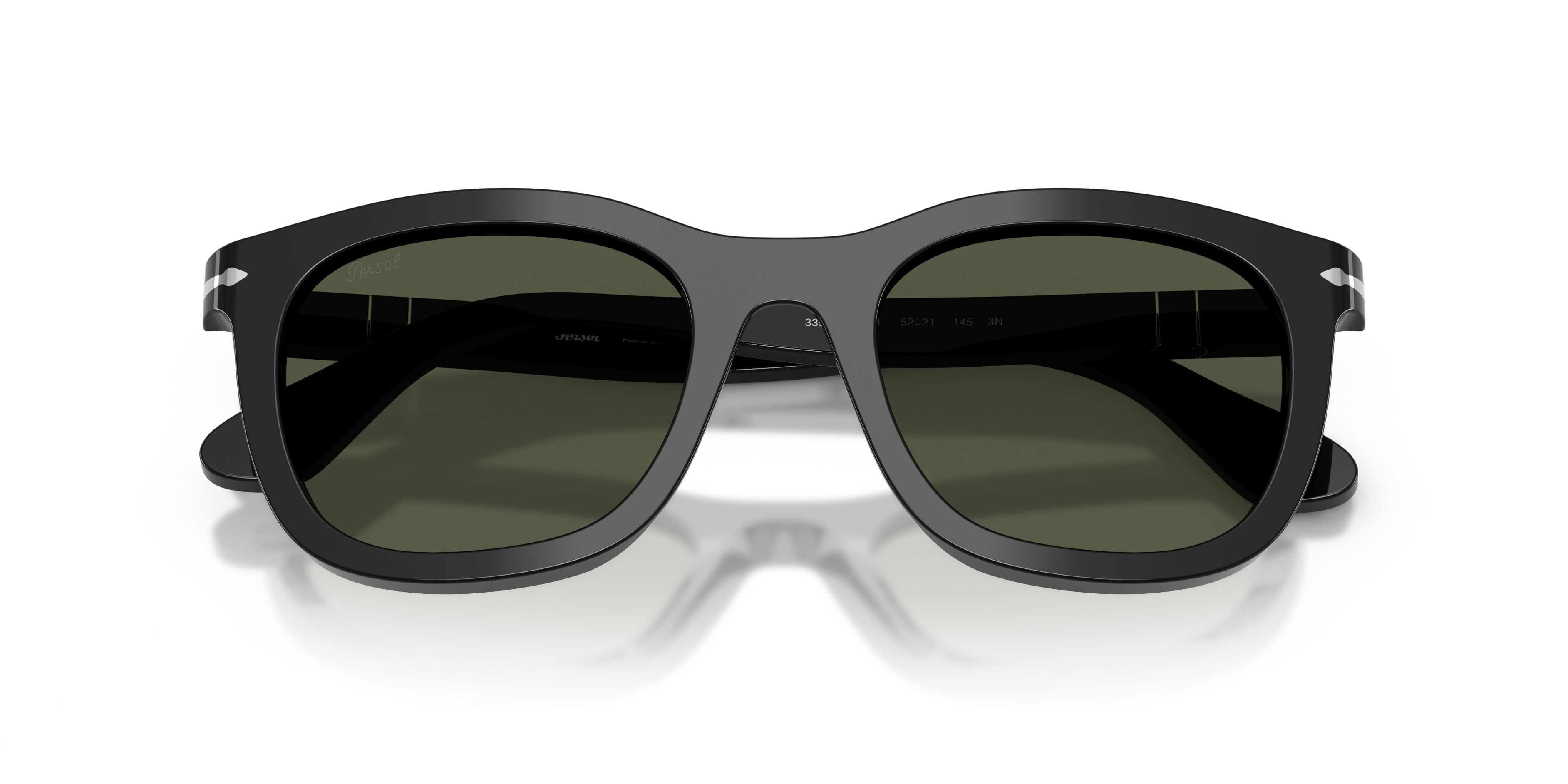 PERSOL PO3395S 95/31 52