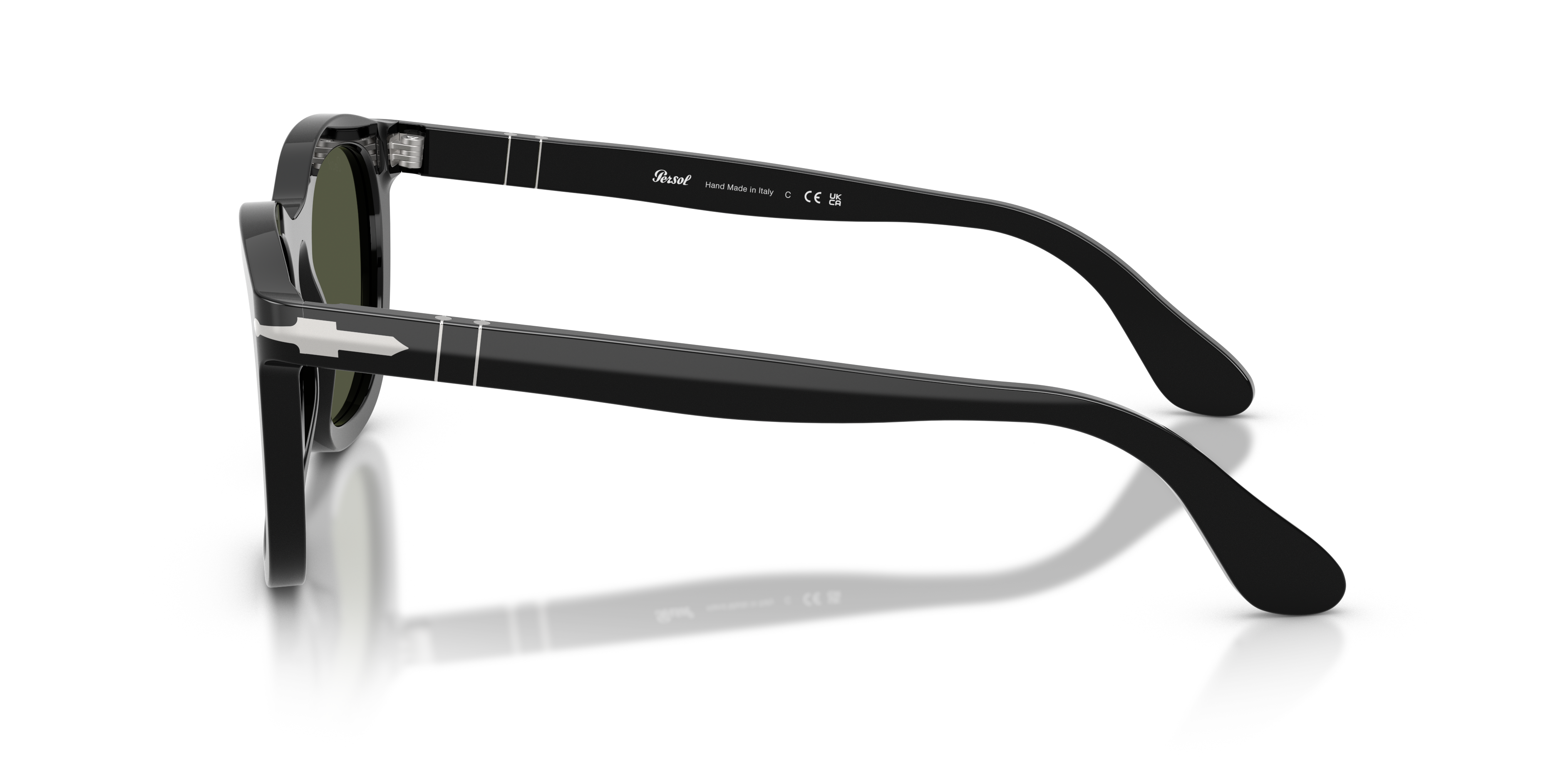 PERSOL PO3395S 95/31 52