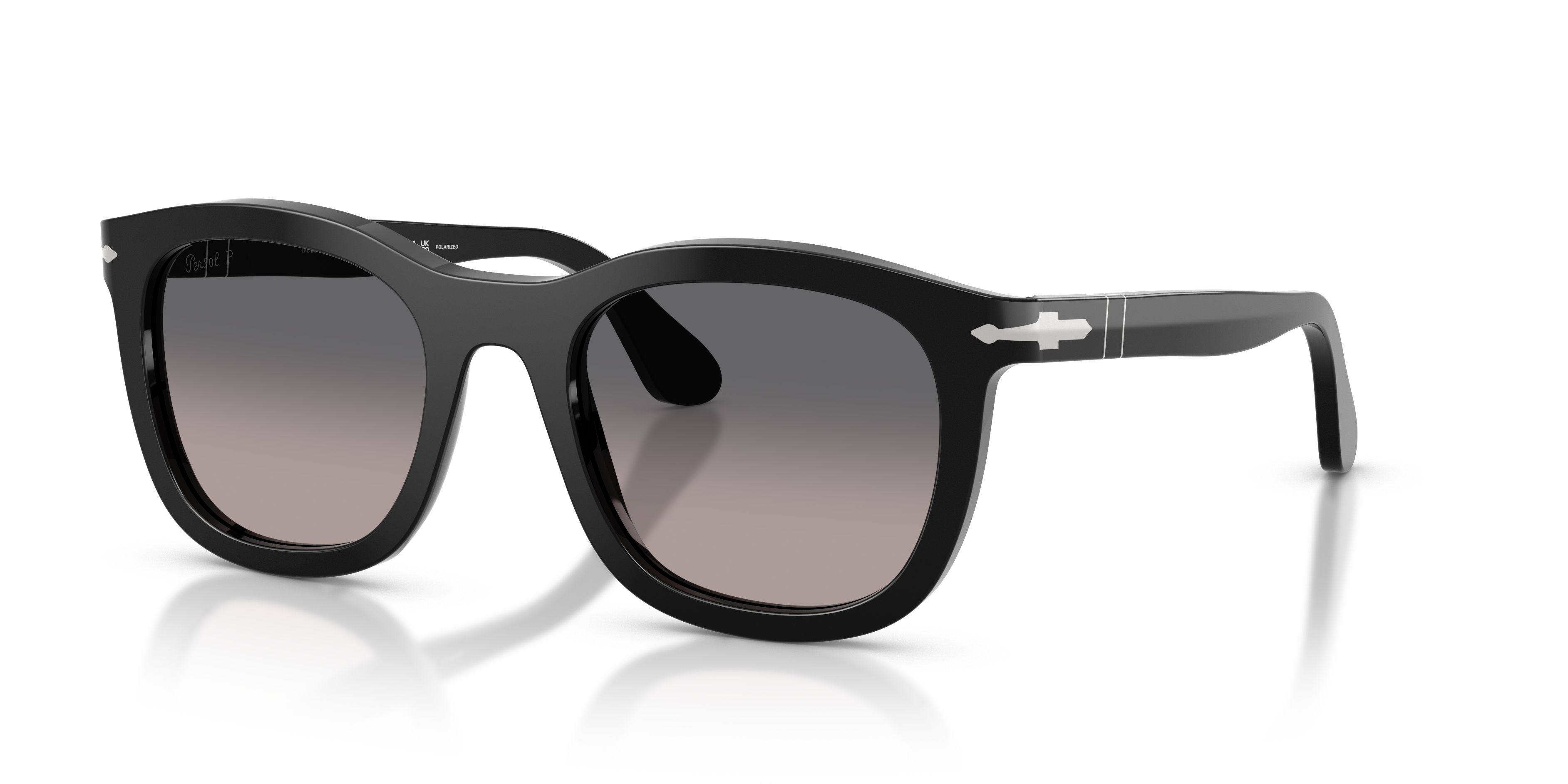 PERSOL PO3395S 95/M3 52