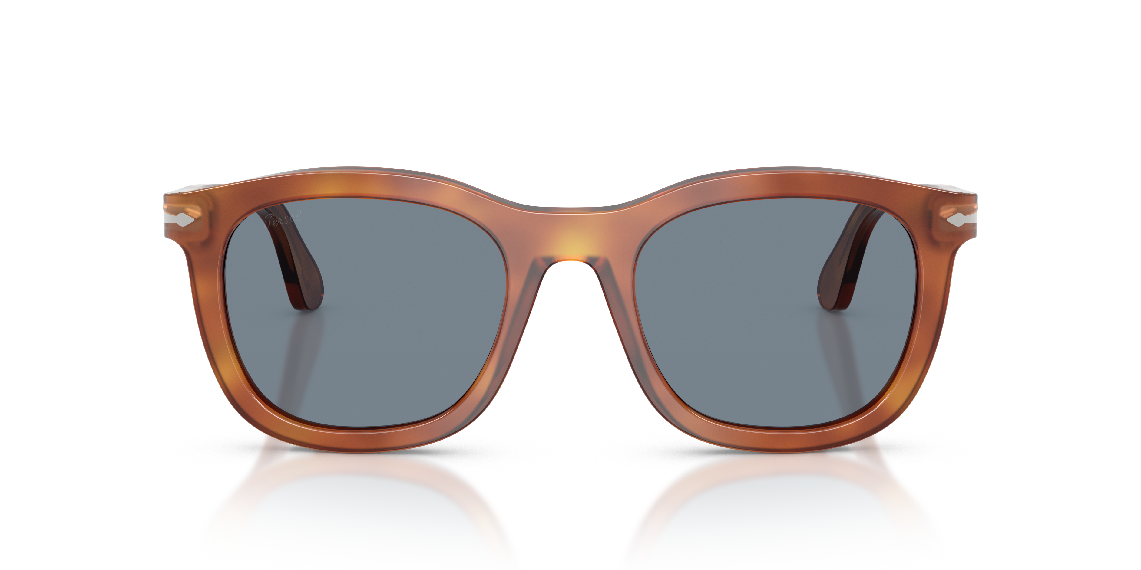 PERSOL PO3395S 96/56 52