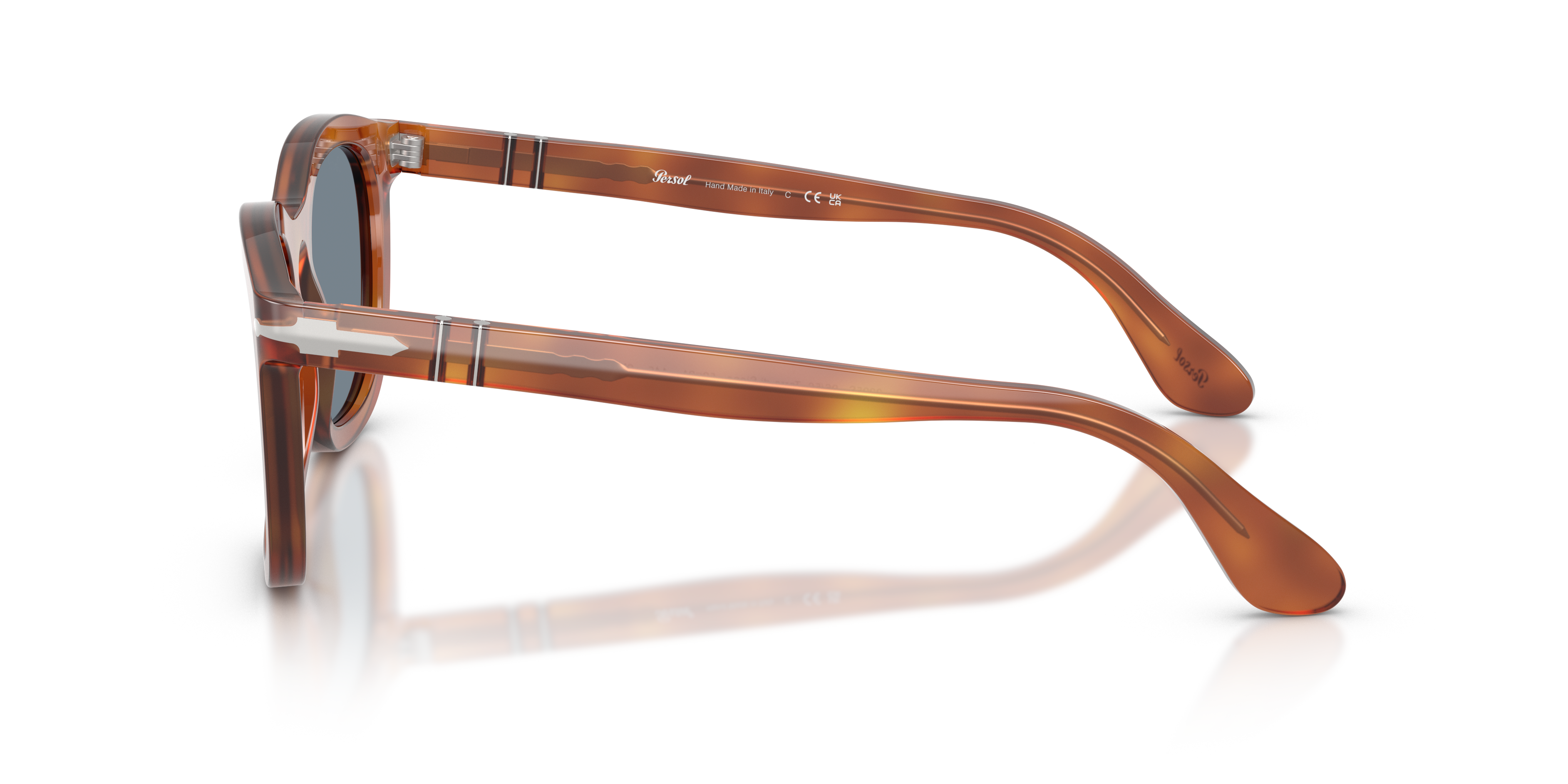 PERSOL PO3395S 96/56 52