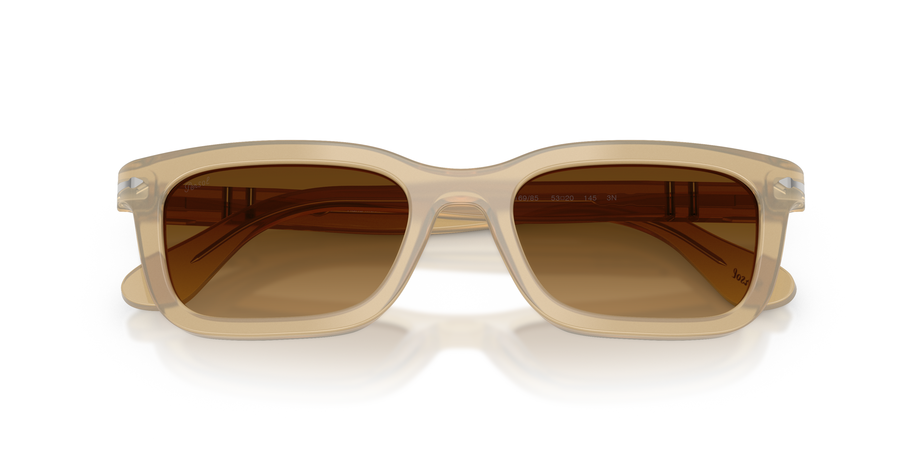 PERSOL PO3396S 116985 53