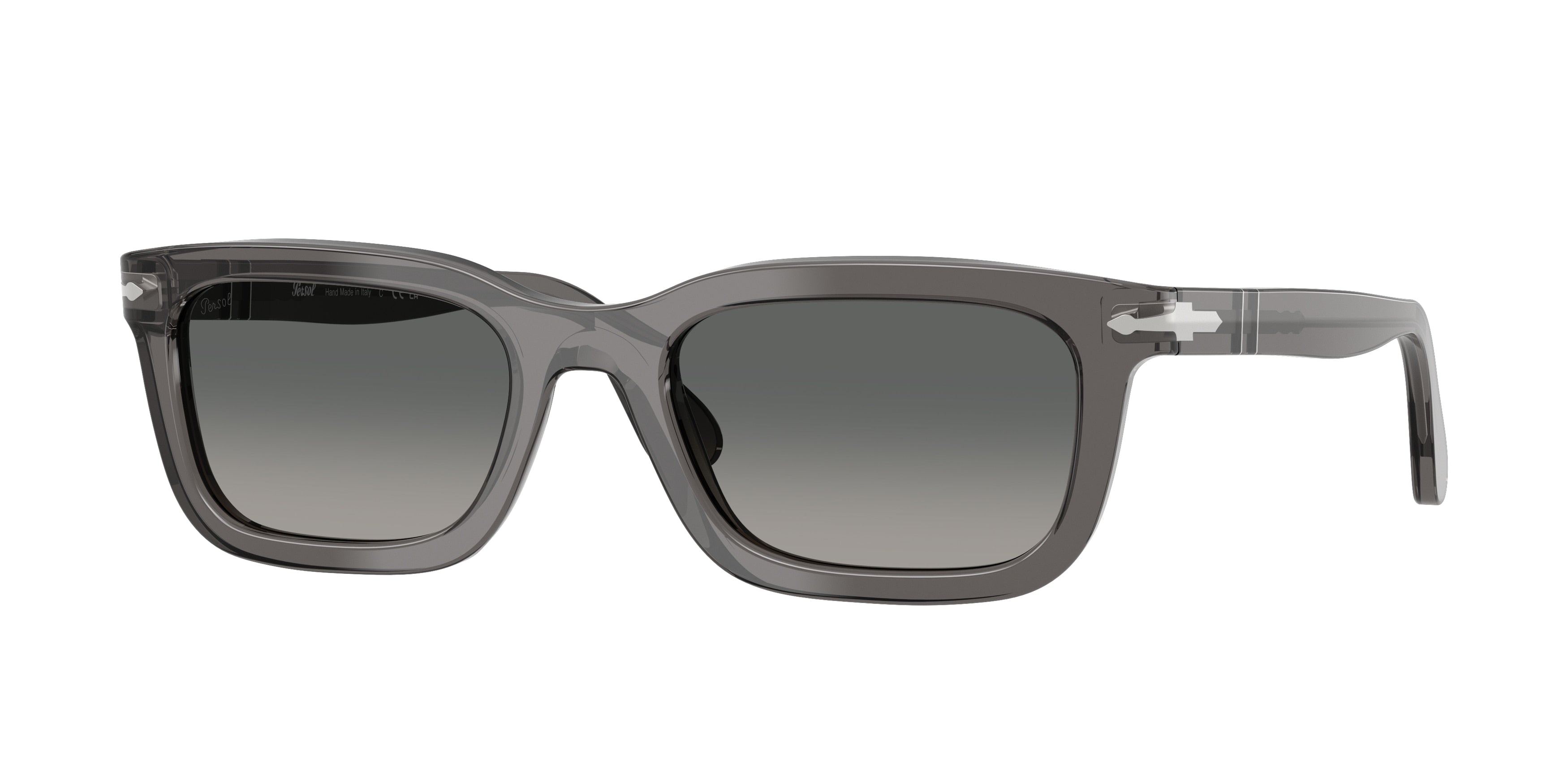PERSOL PO3396S 119671 53