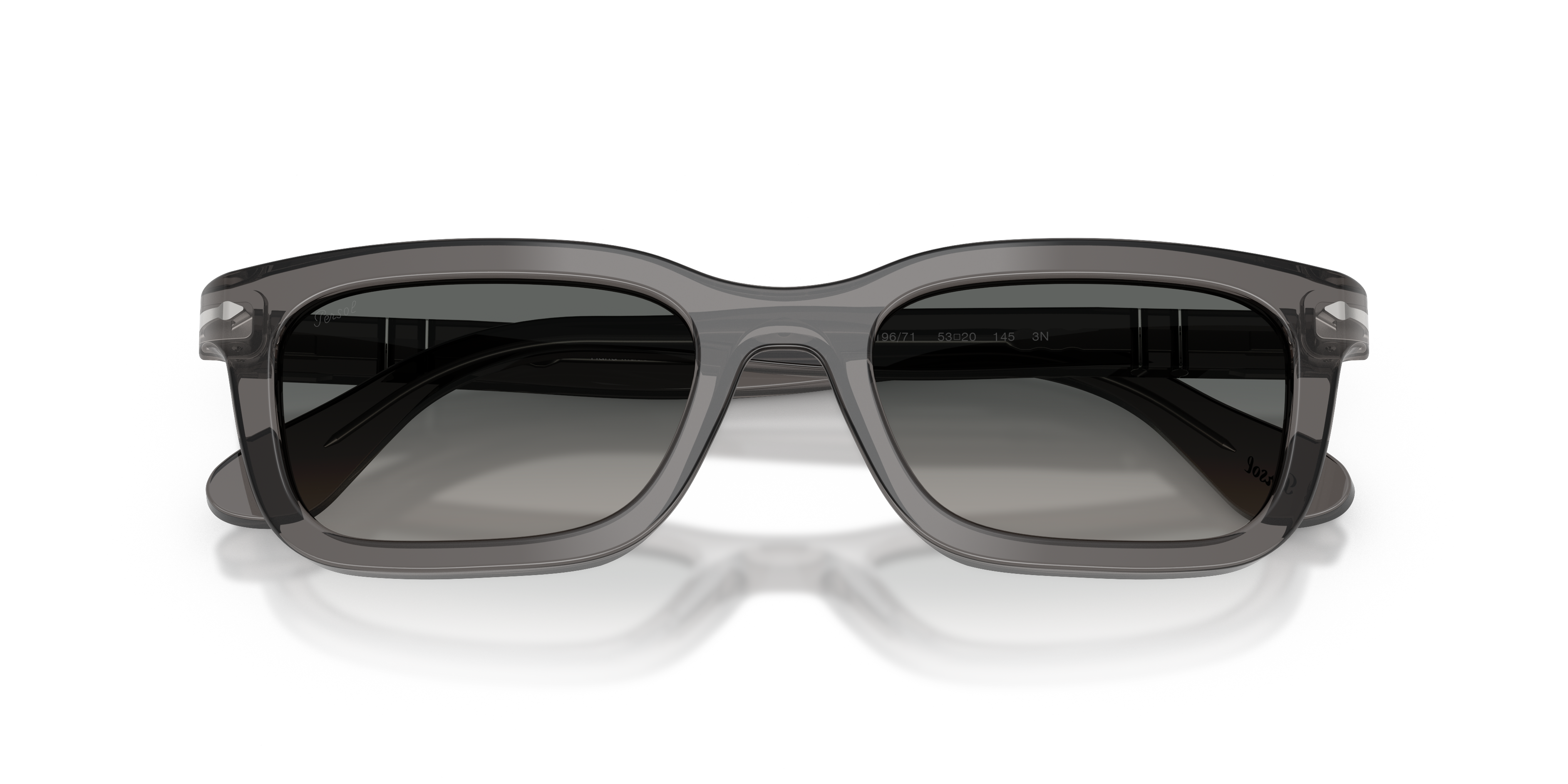 PERSOL PO3396S 119671 53