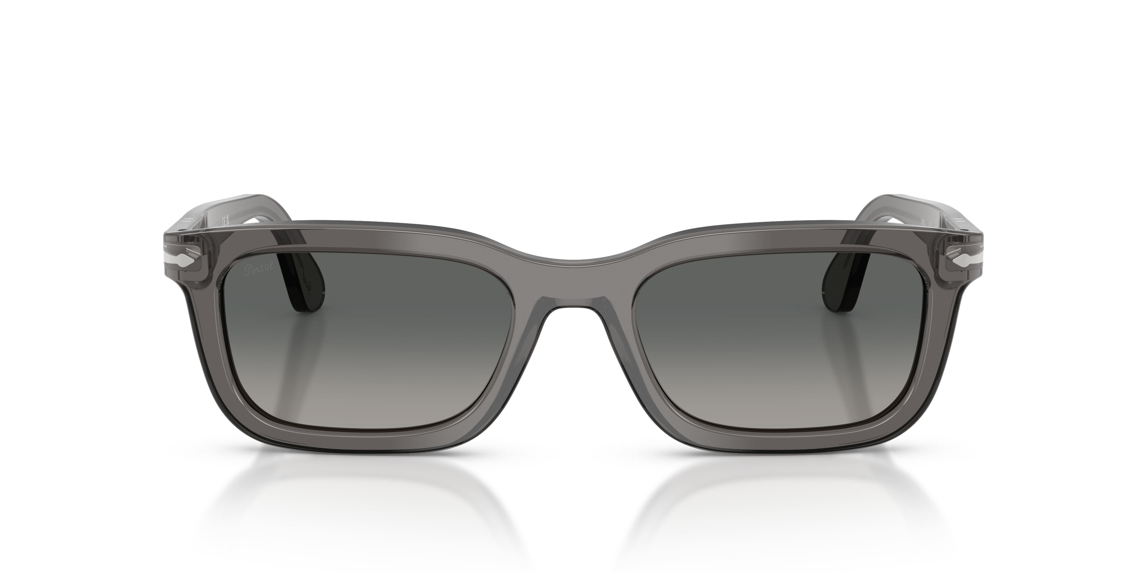 PERSOL PO3396S 119671 53