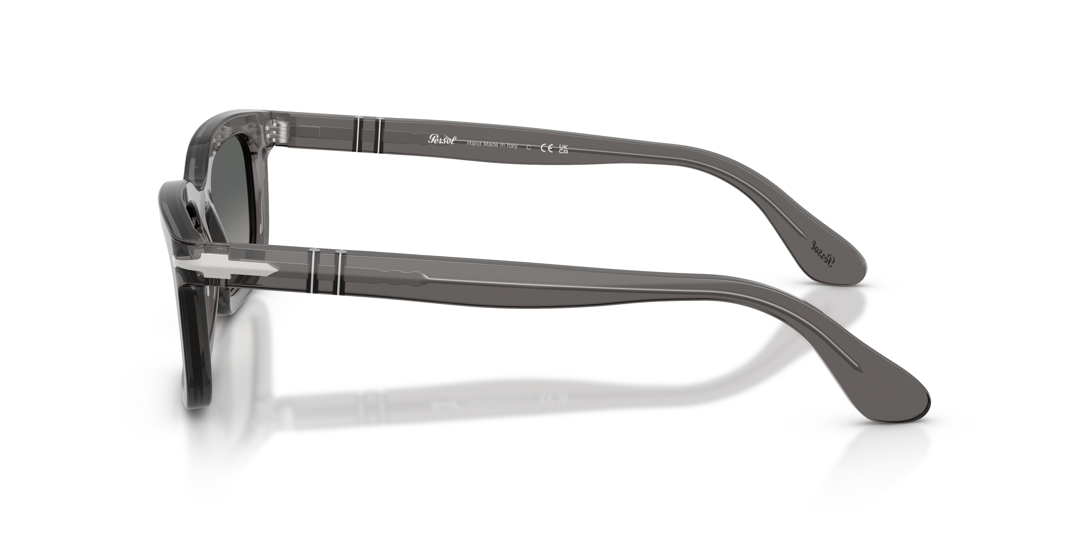 PERSOL PO3396S 119671 53