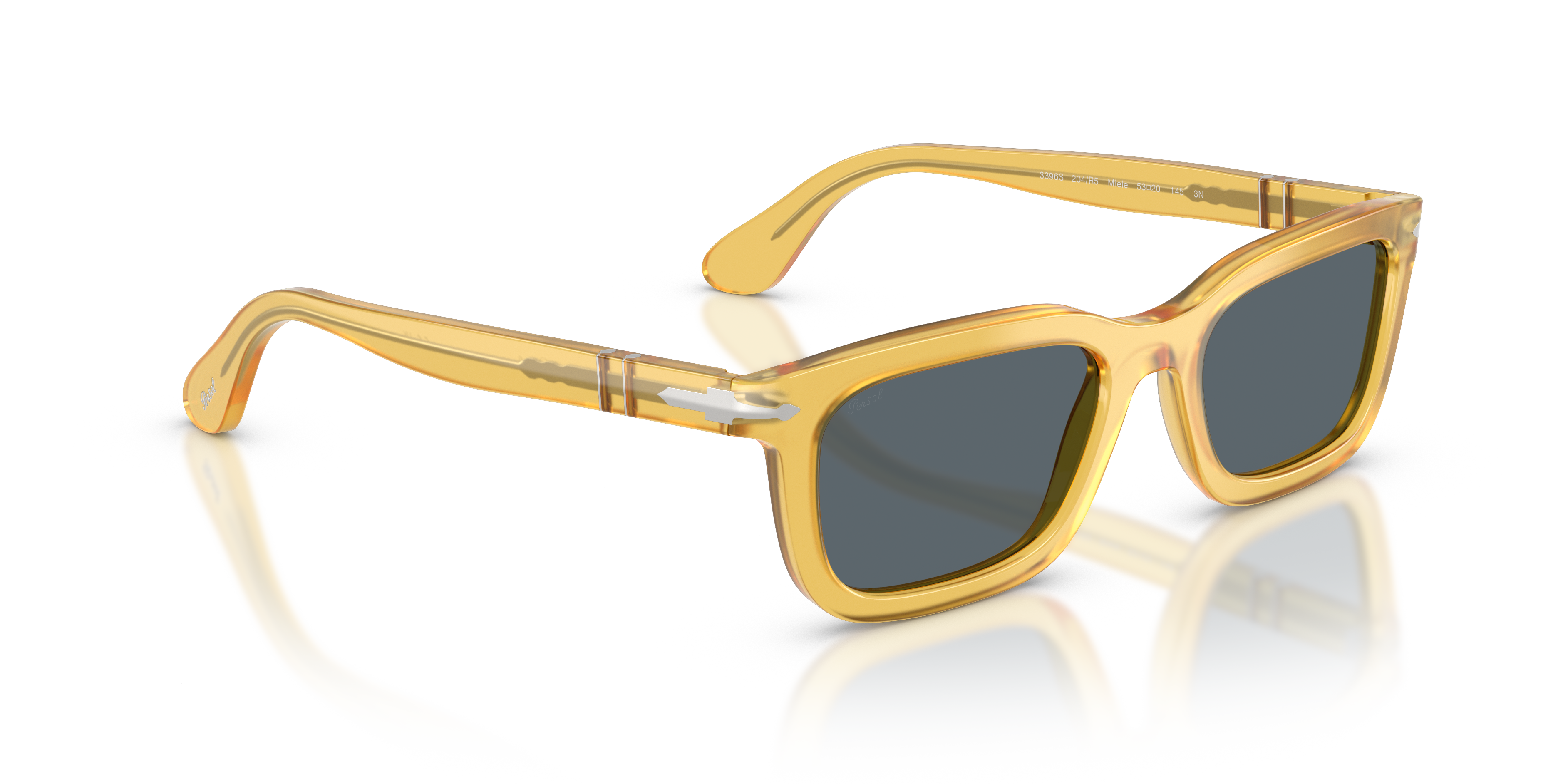 PERSOL PO3396S 204/R5 53