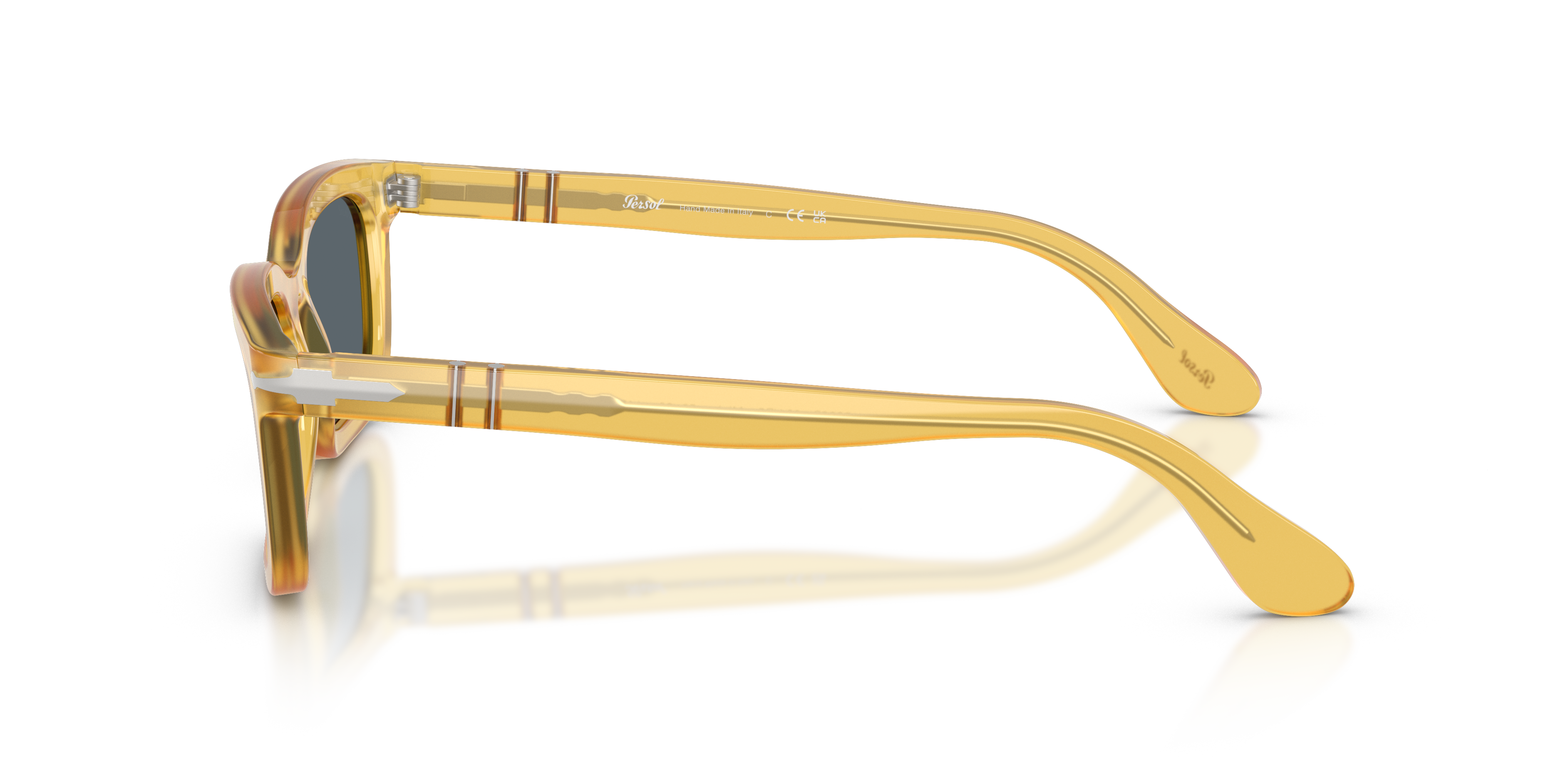 PERSOL PO3396S 204/R5 53