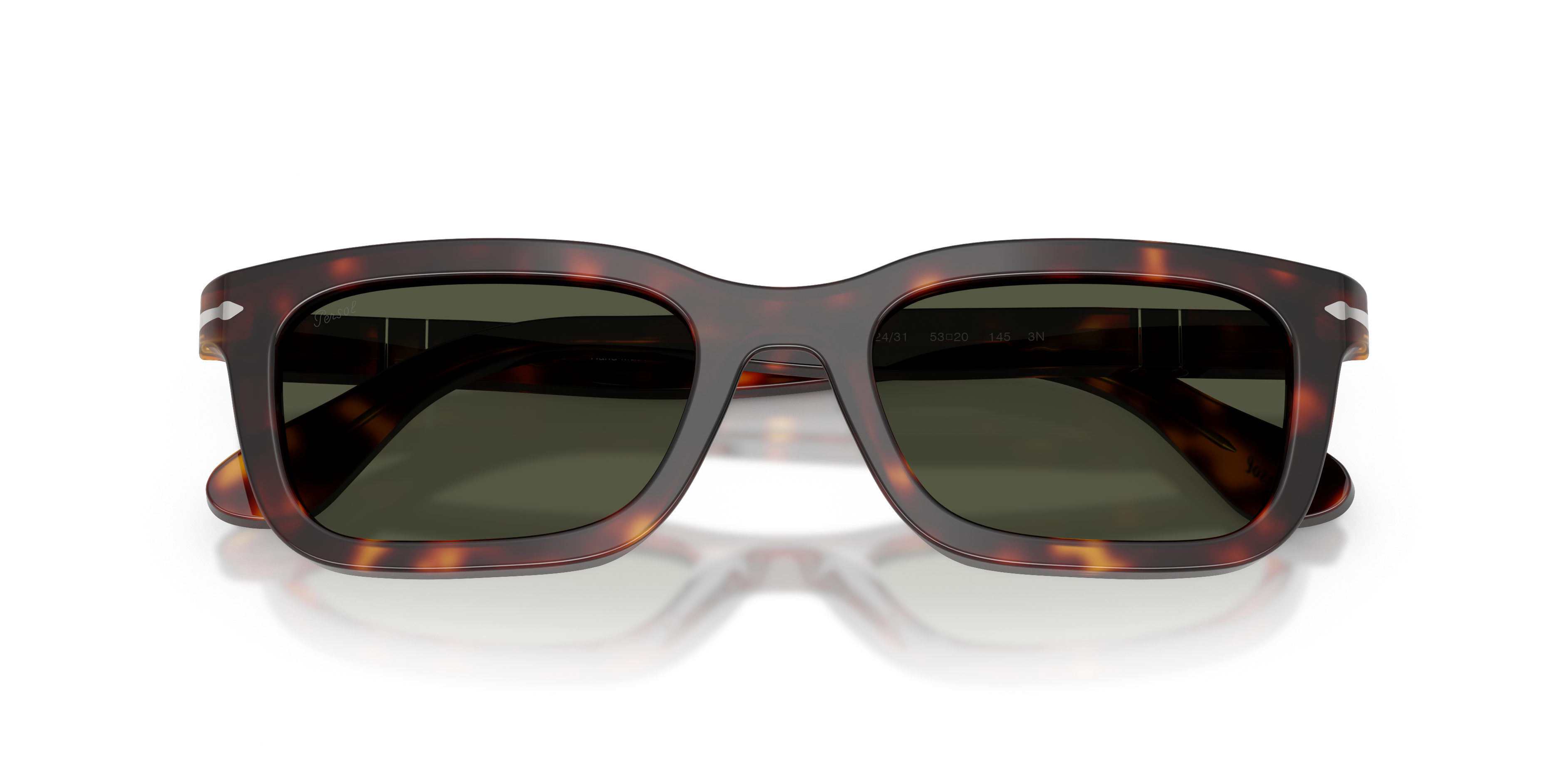 PERSOL PO3396S 24/31 53