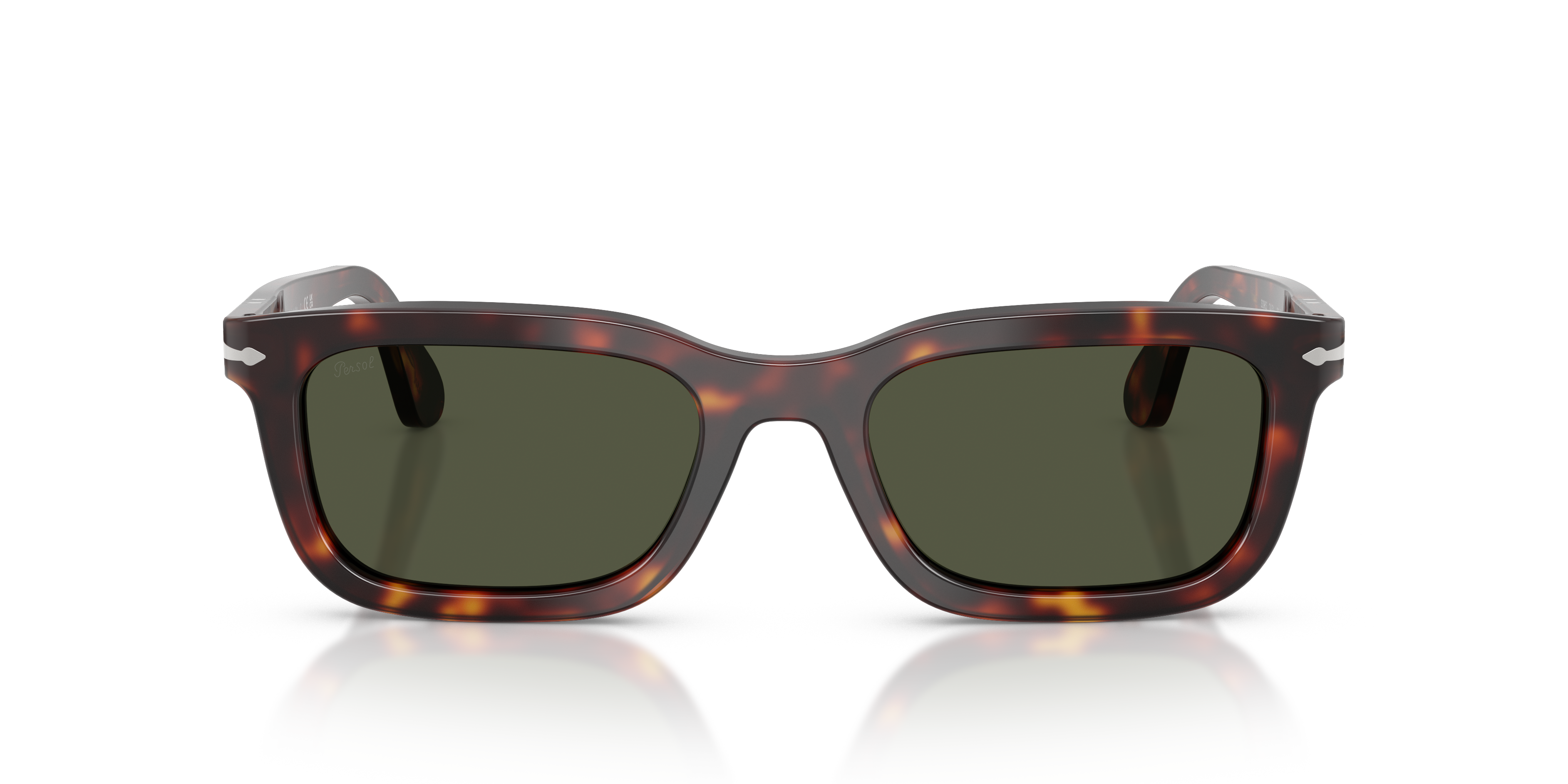 PERSOL PO3396S 24/31 53