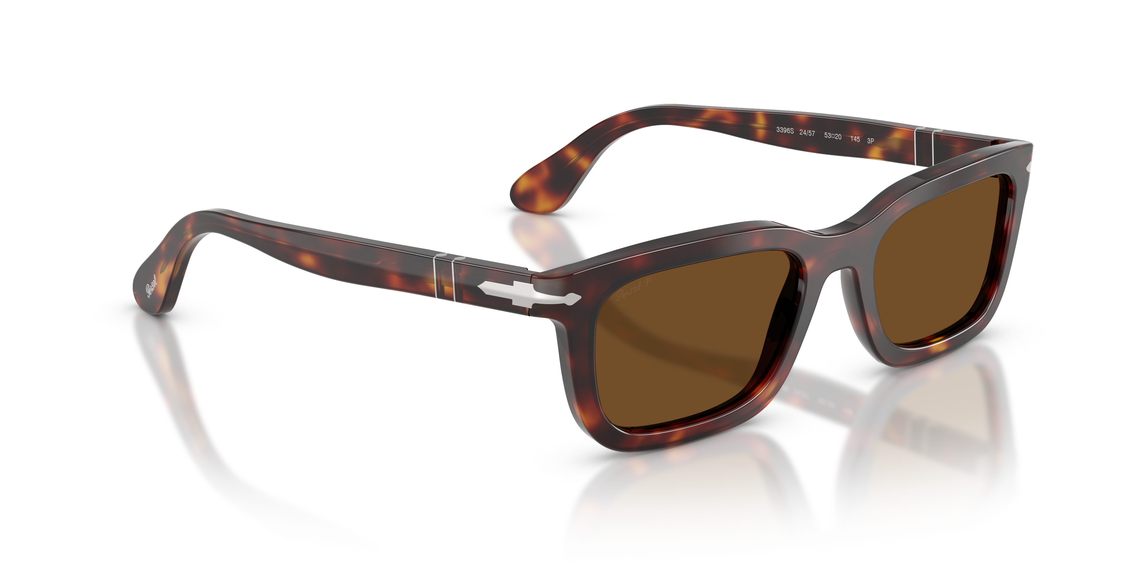 PERSOL PO3396S 24/57 53