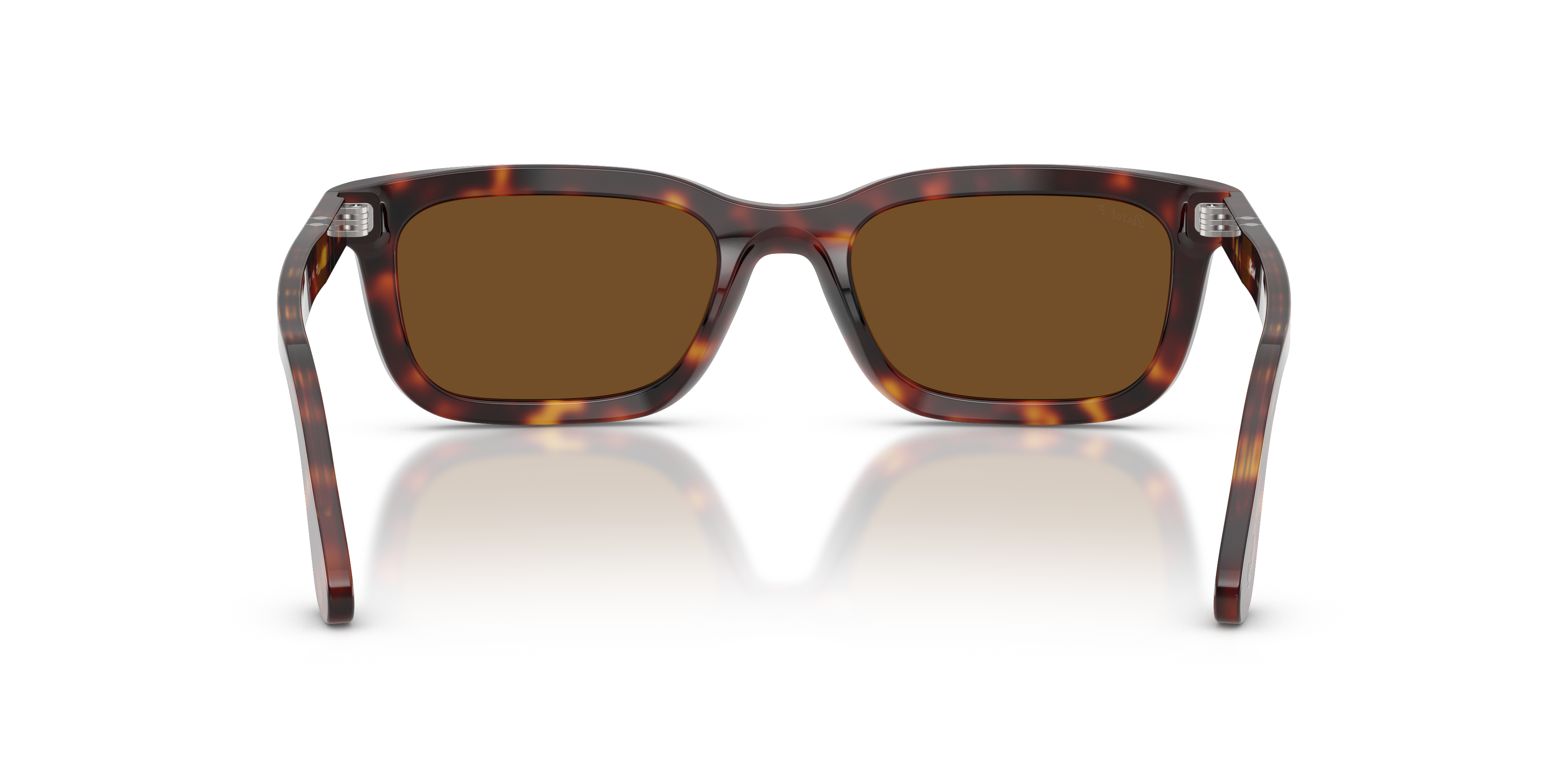 PERSOL PO3396S 24/57 53