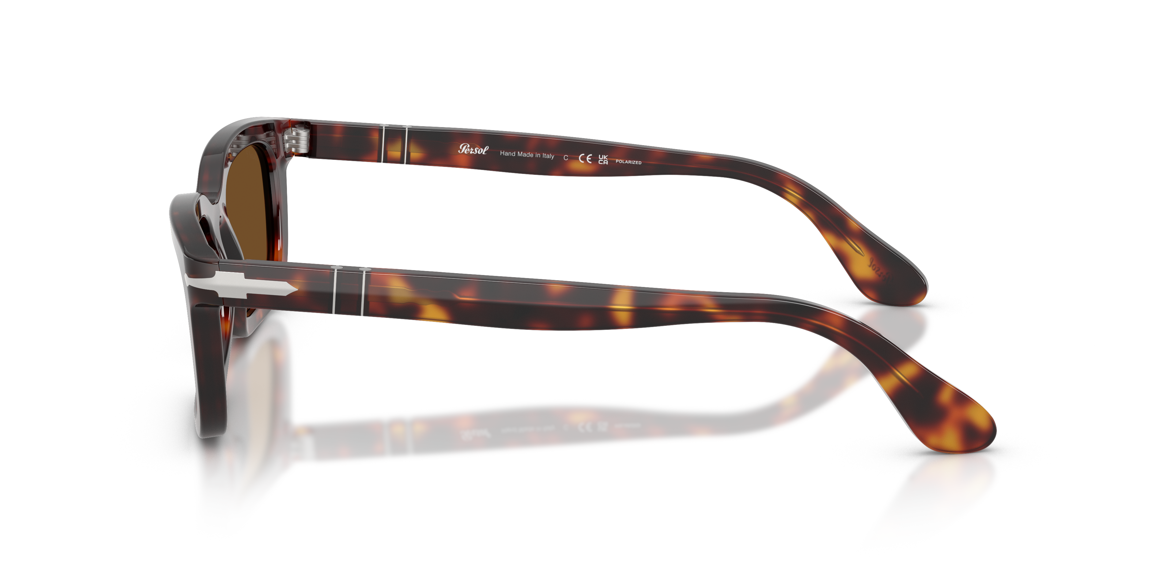 PERSOL PO3396S 24/57 53