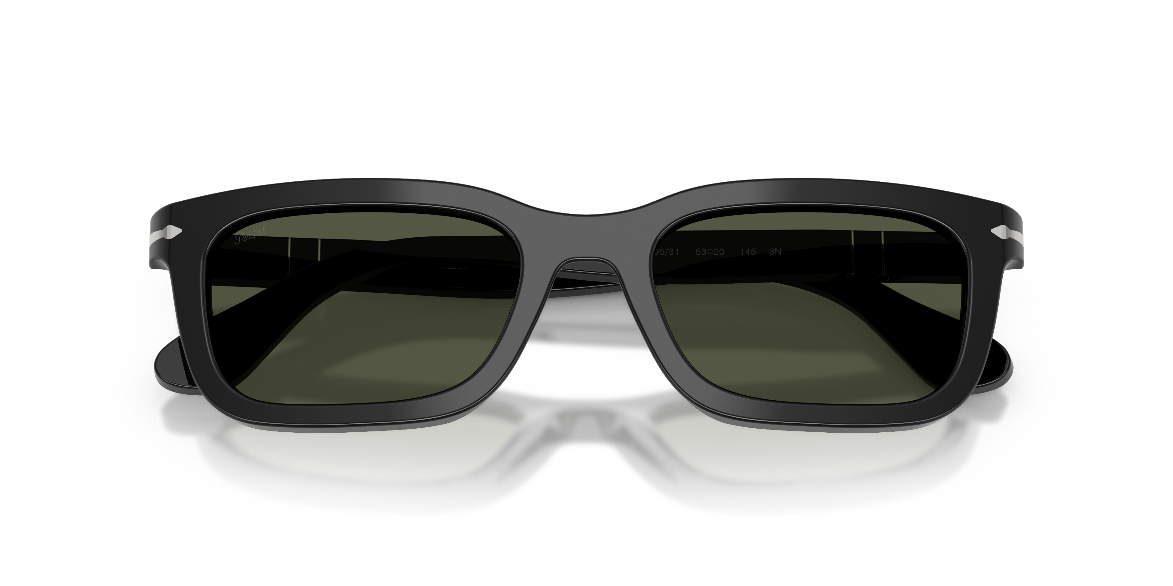 PERSOL PO3396S 95/31 53