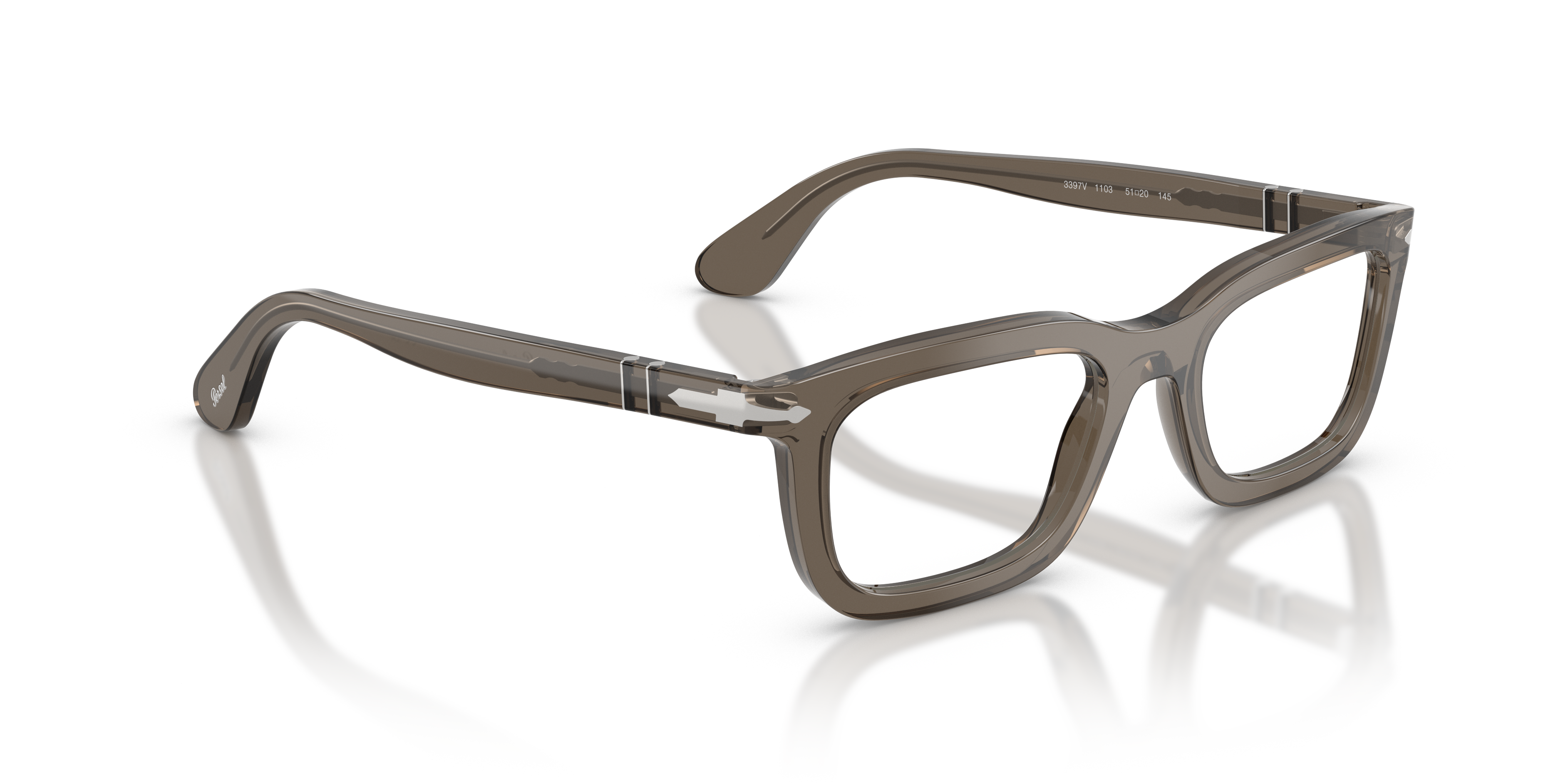 PERSOL PO3397V 1103 49