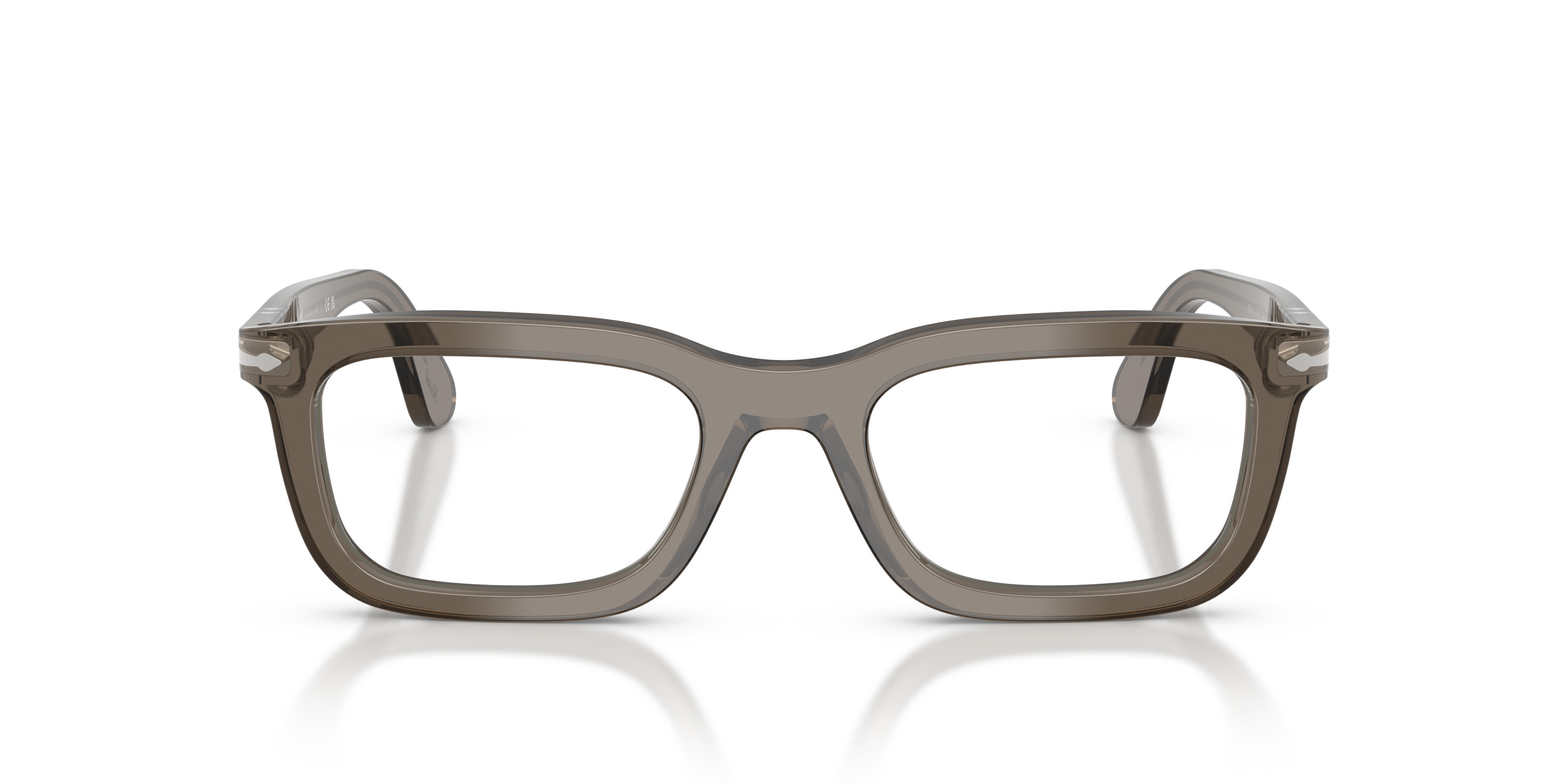 PERSOL PO3397V 1103 51
