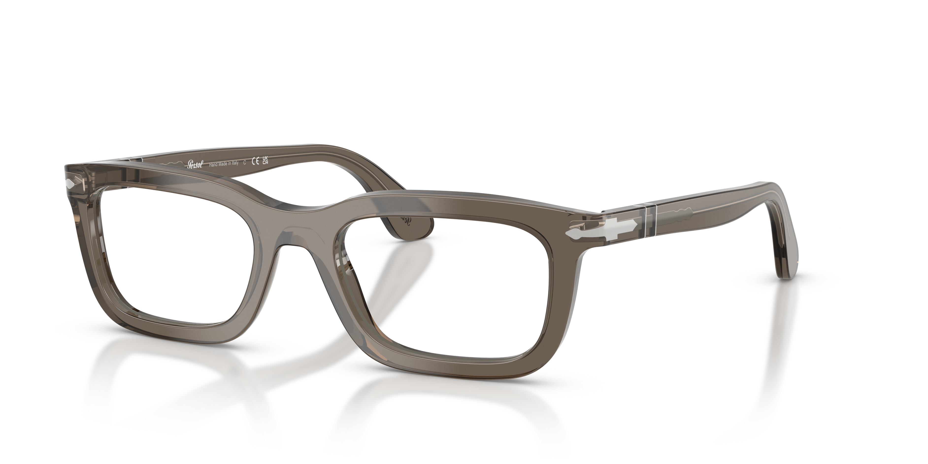 PERSOL PO3397V 1103 49