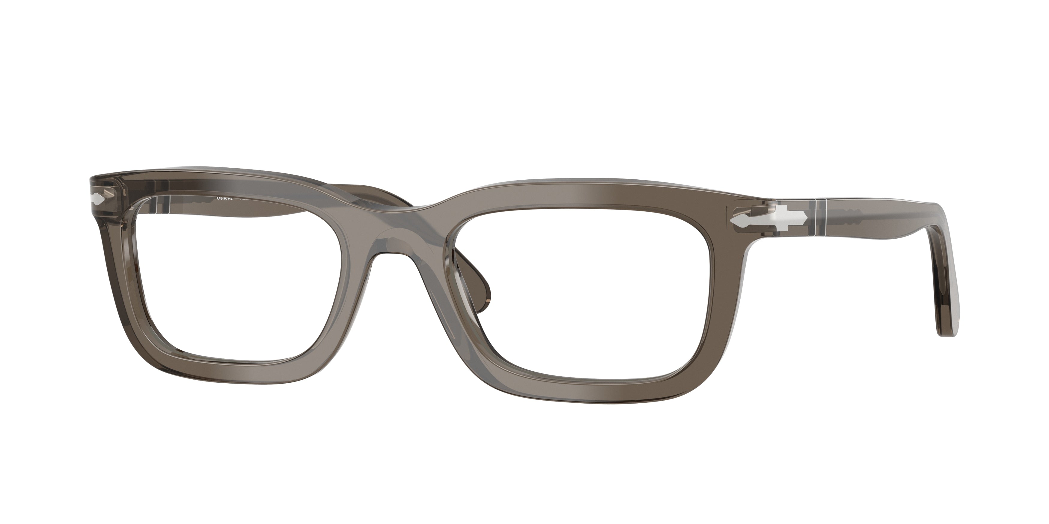 PERSOL PO3397V 1103 49