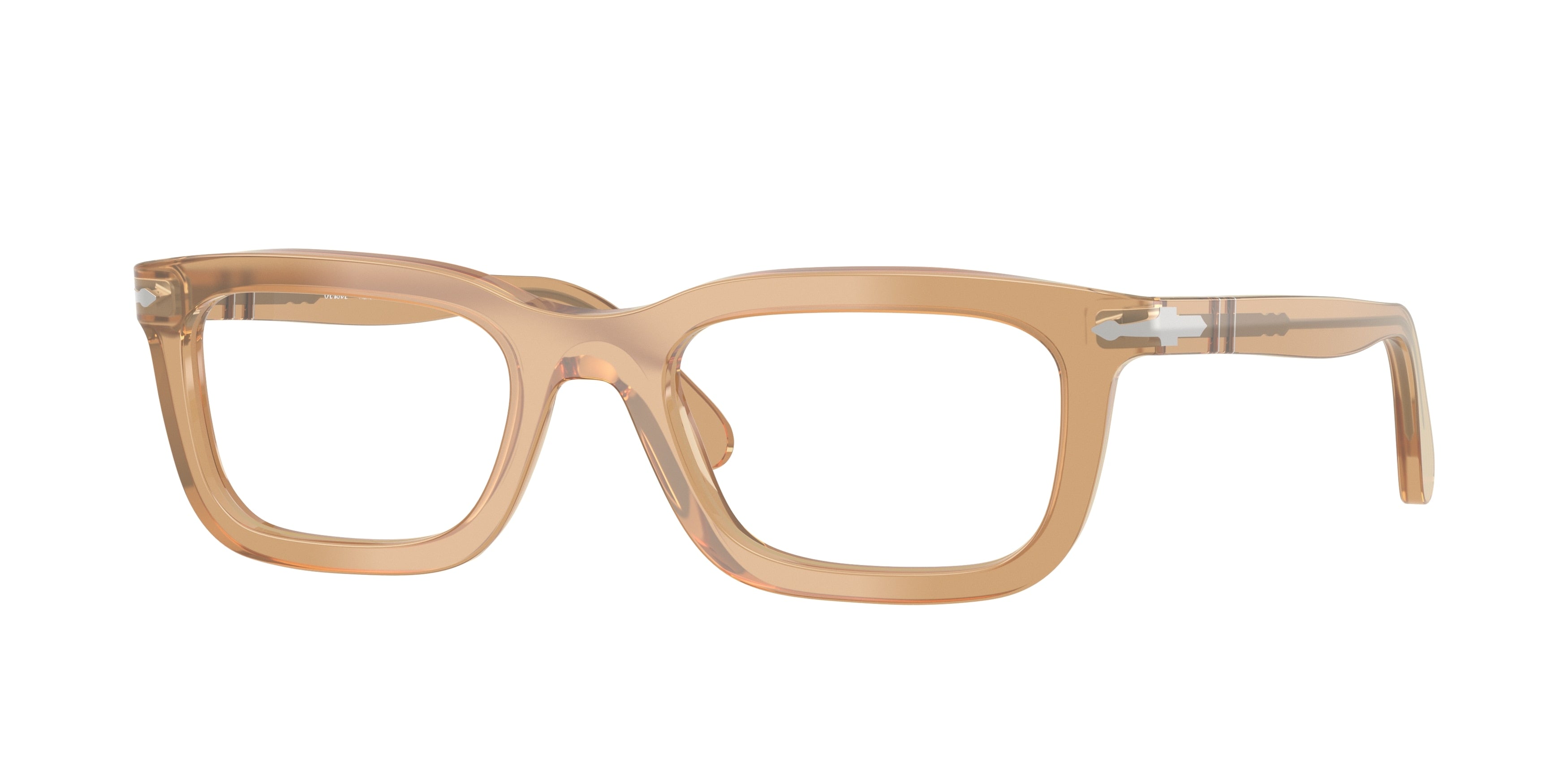 PERSOL PO3397V 1169 49