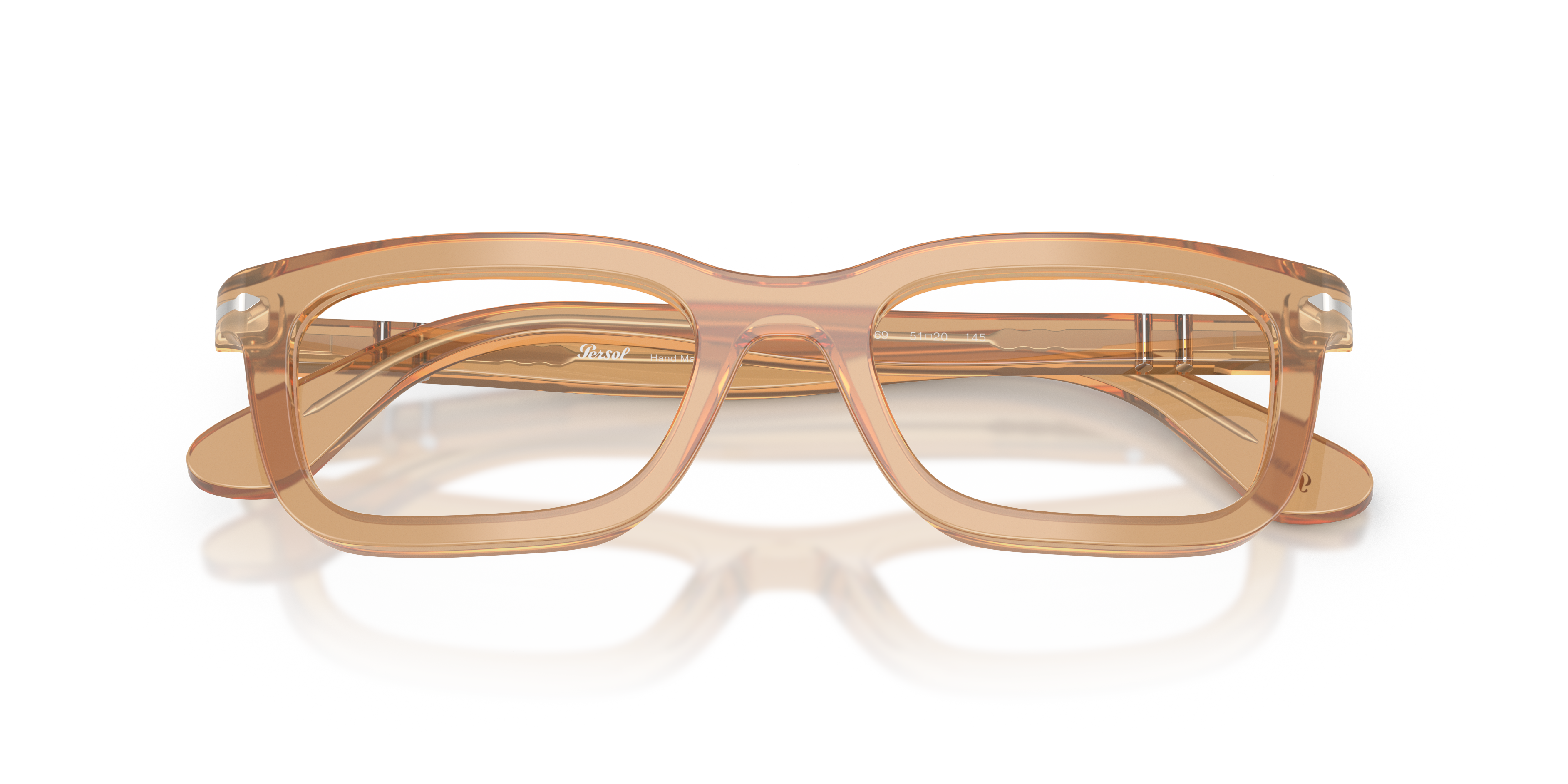 PERSOL PO3397V 1169 49