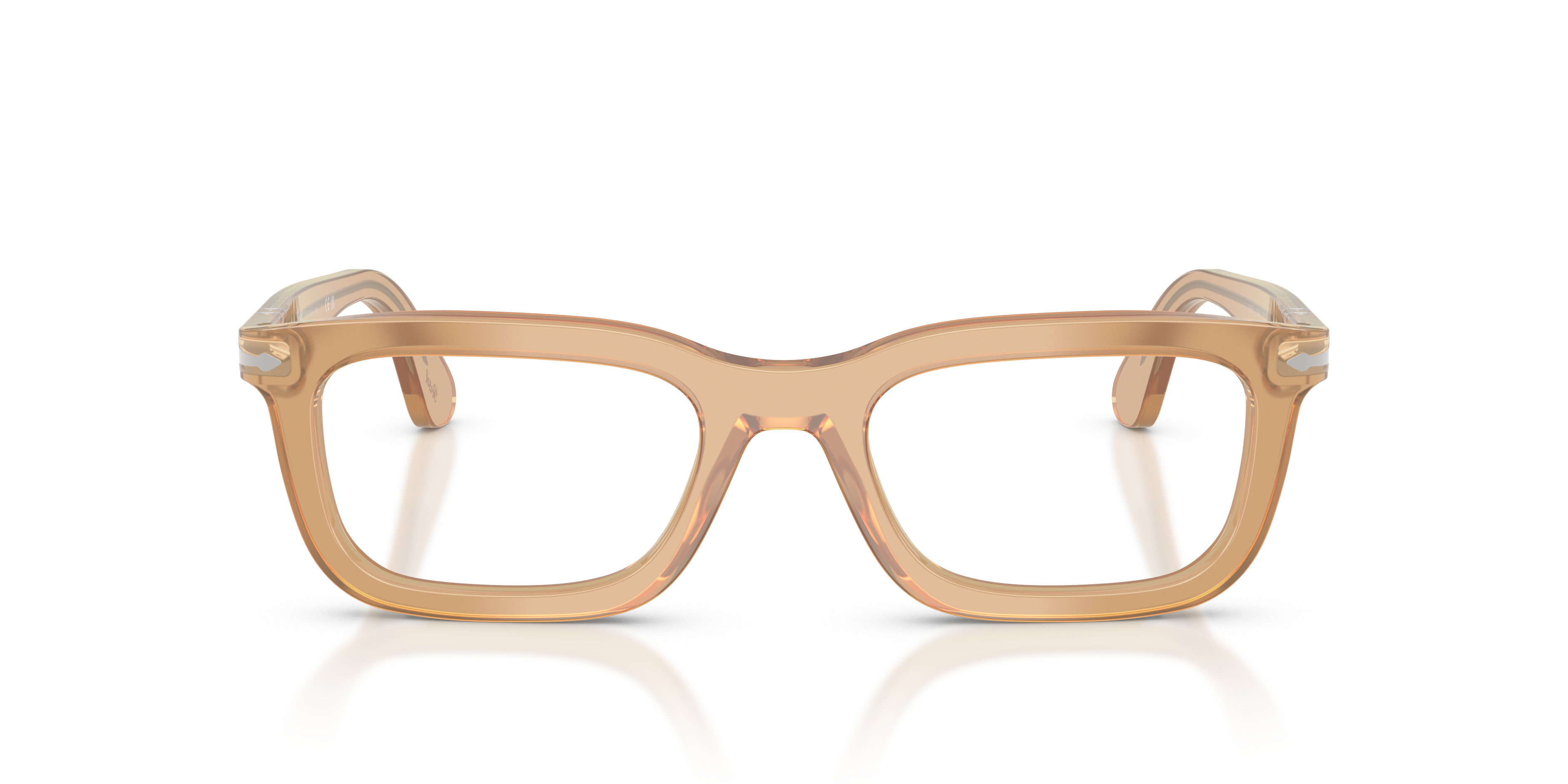 PERSOL PO3397V 1169 51