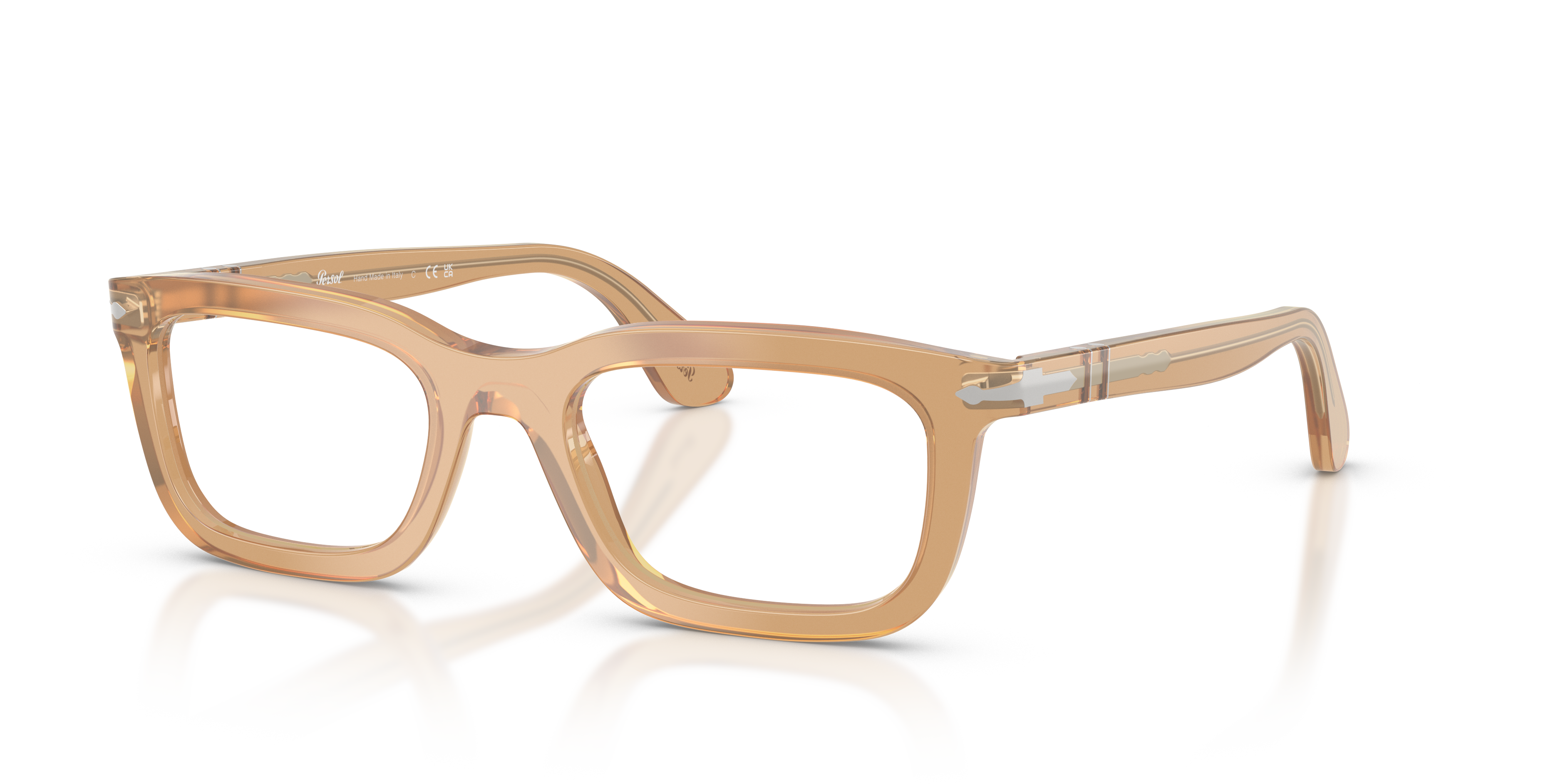 PERSOL PO3397V 1169 51