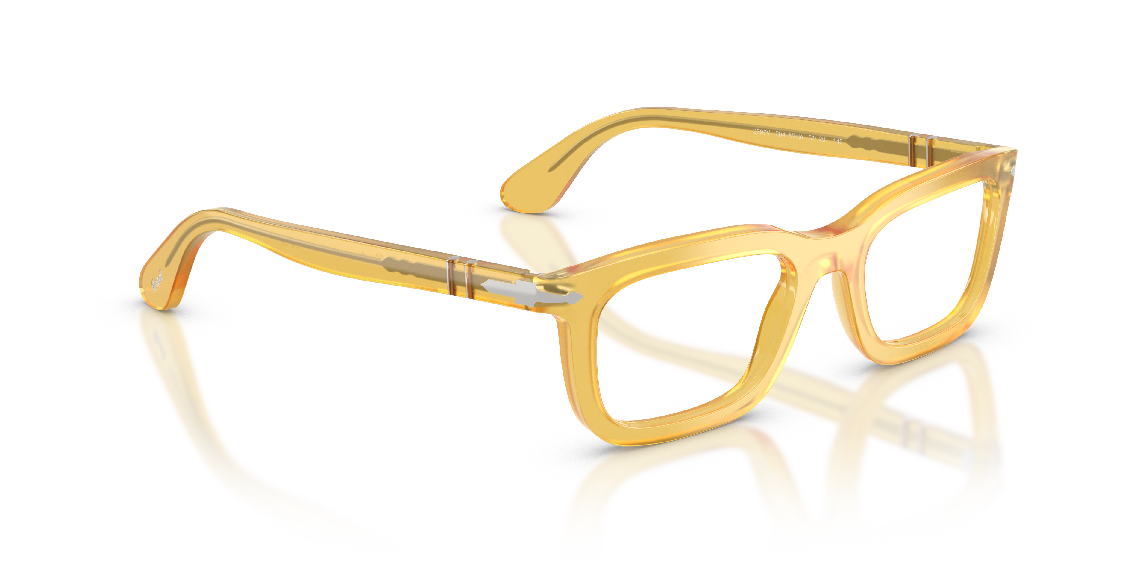 PERSOL PO3397V 204 51