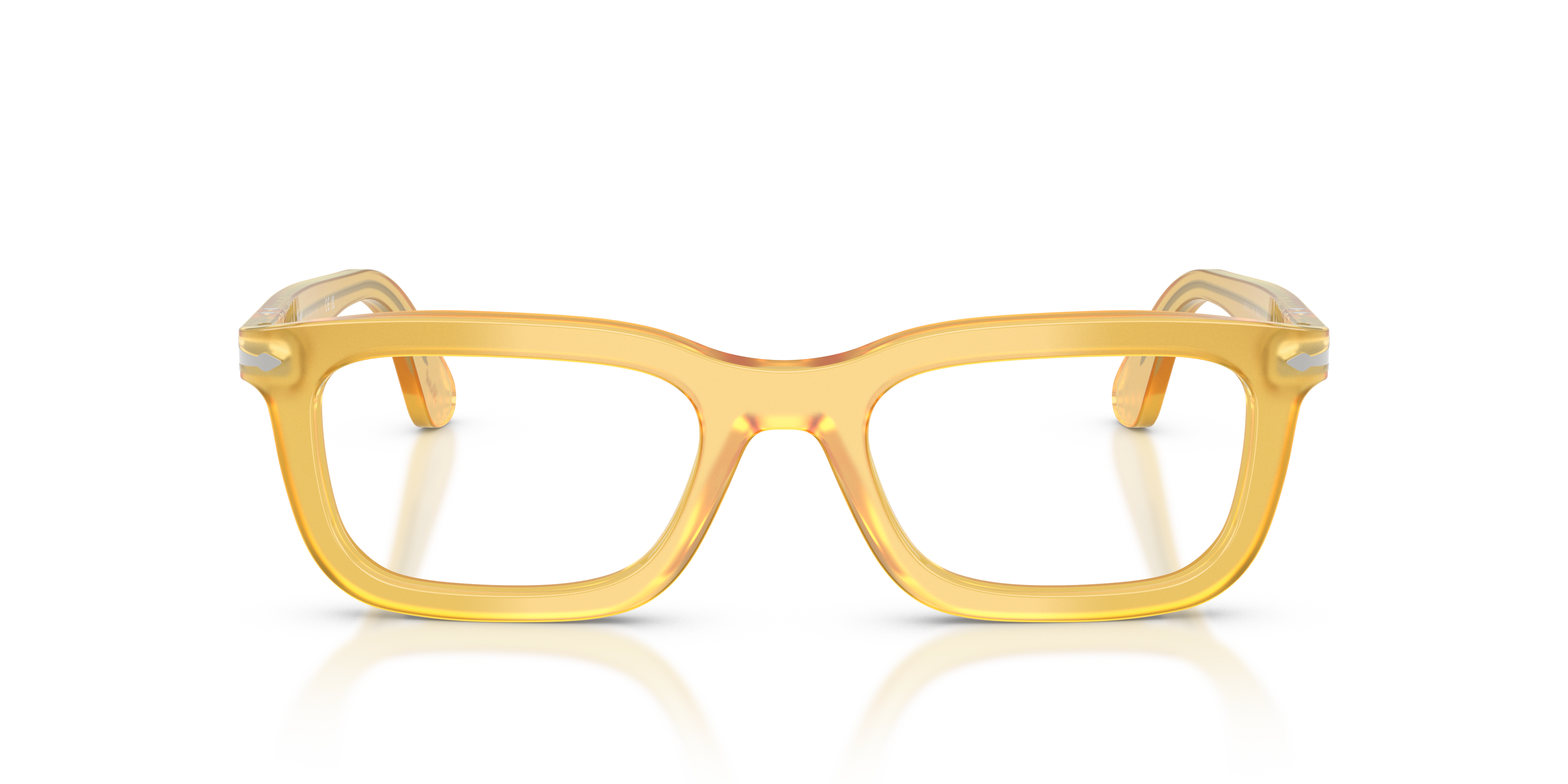 PERSOL PO3397V 204 51