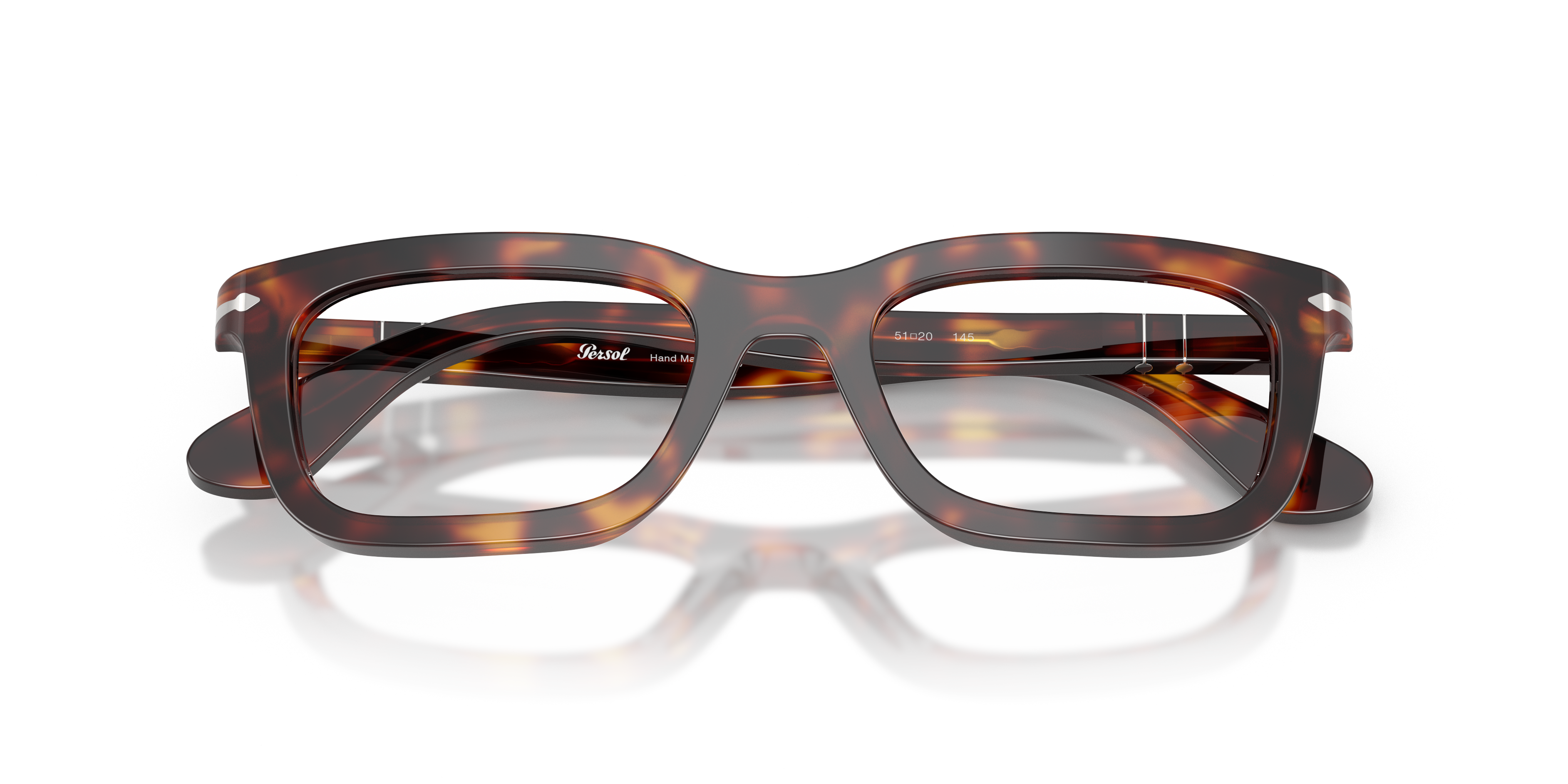 PERSOL PO3397V 24 51