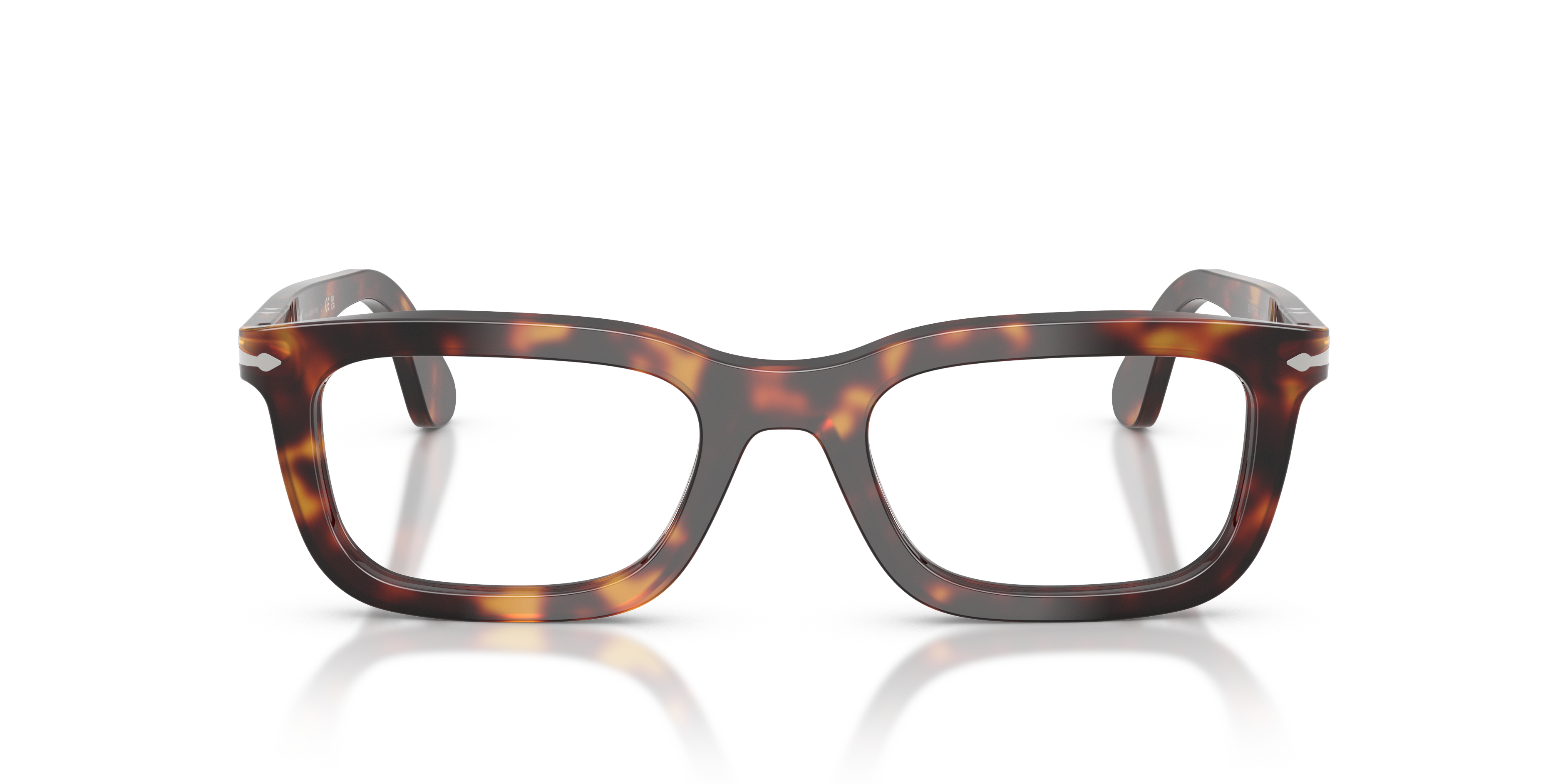 PERSOL PO3397V 24 51
