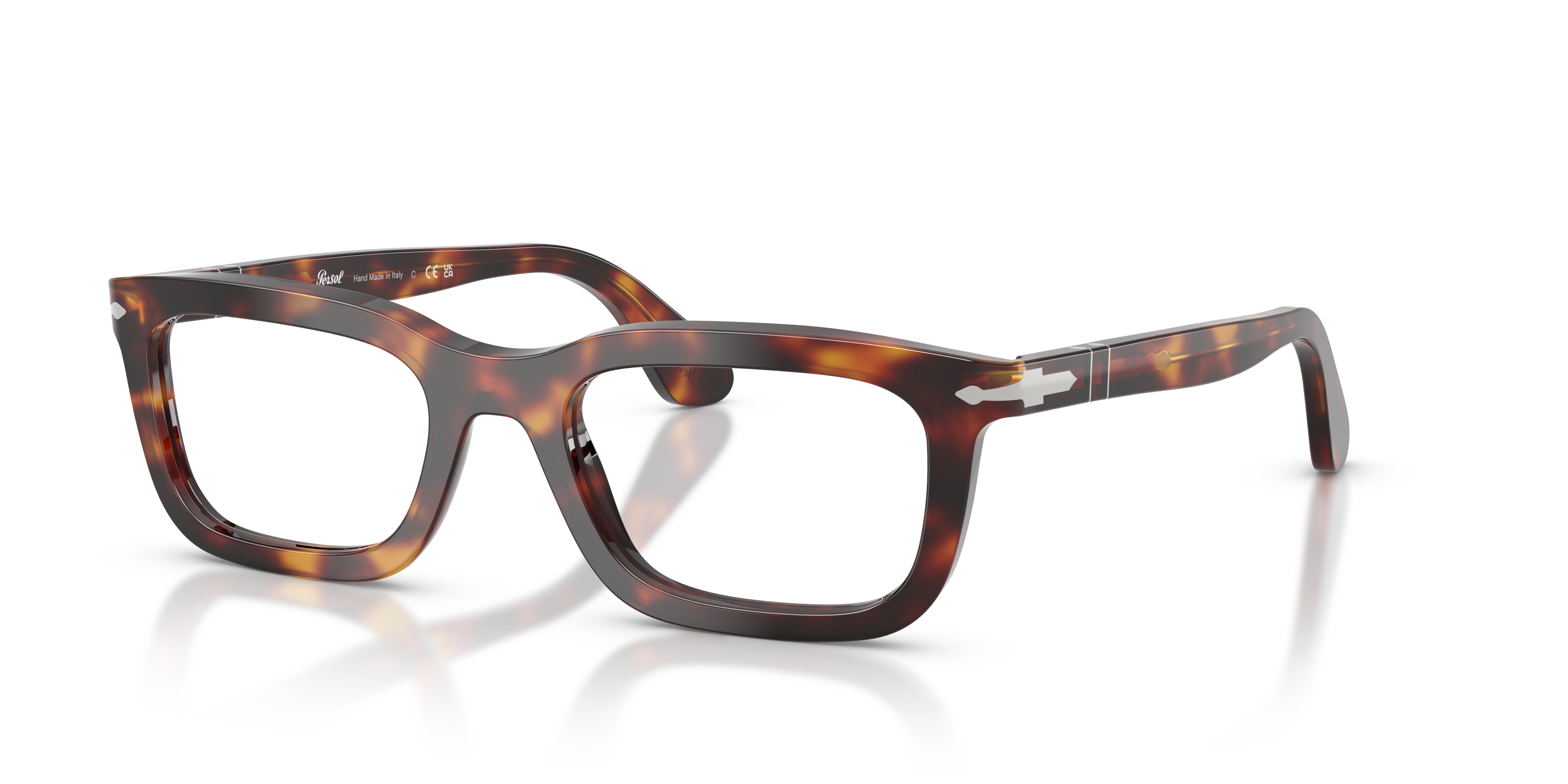 PERSOL PO3397V 24 51
