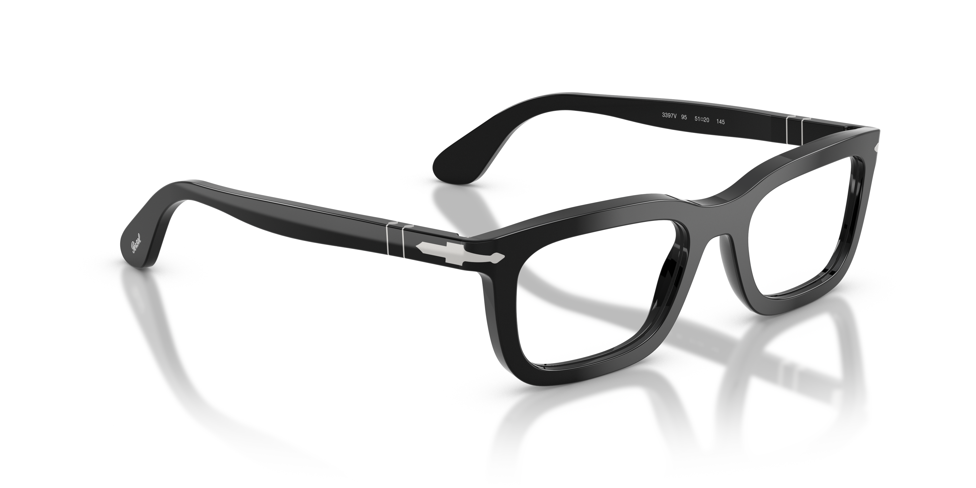 PERSOL PO3397V 95 51