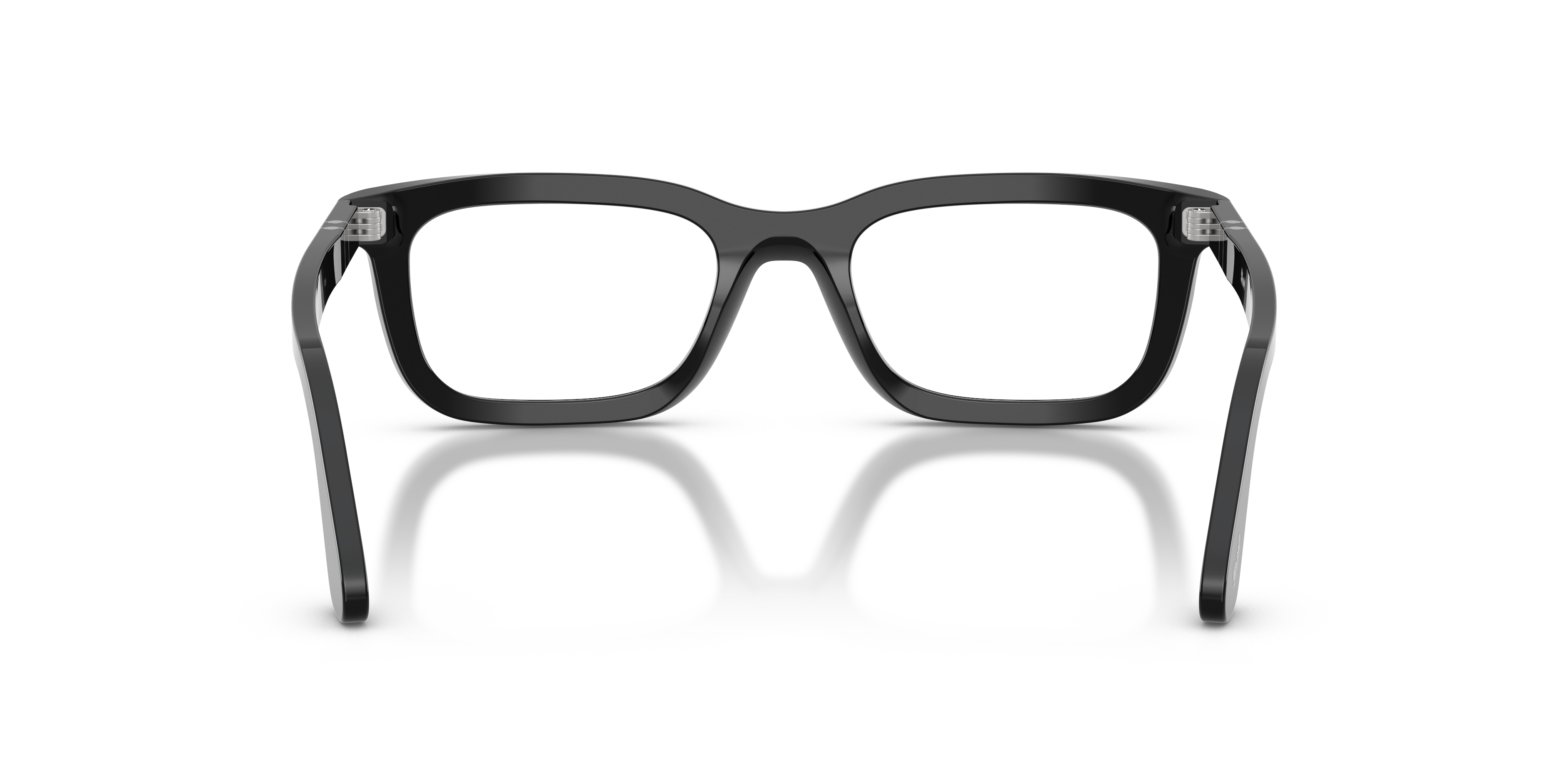 PERSOL PO3397V 95 51