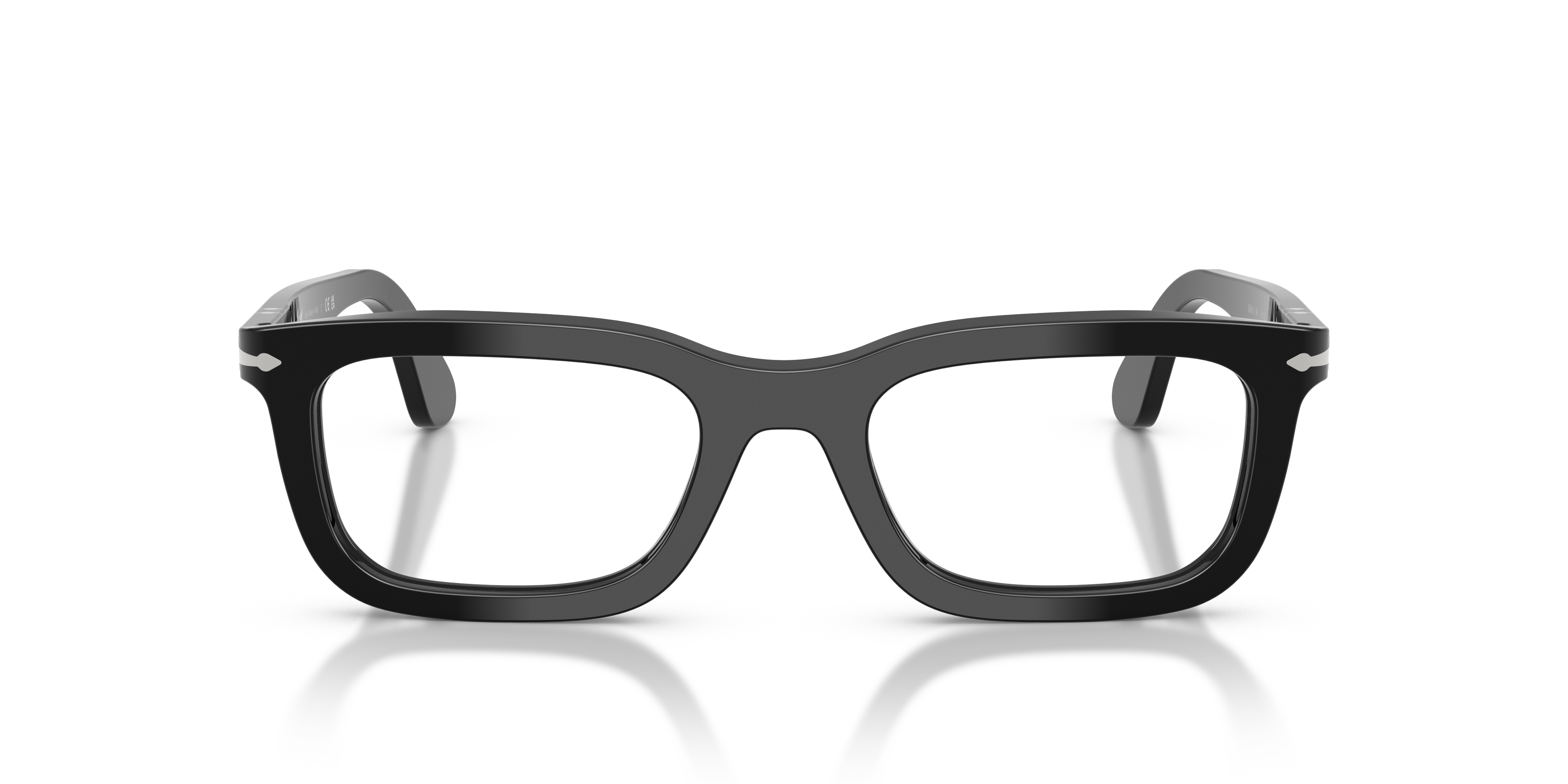 PERSOL PO3397V 95 51