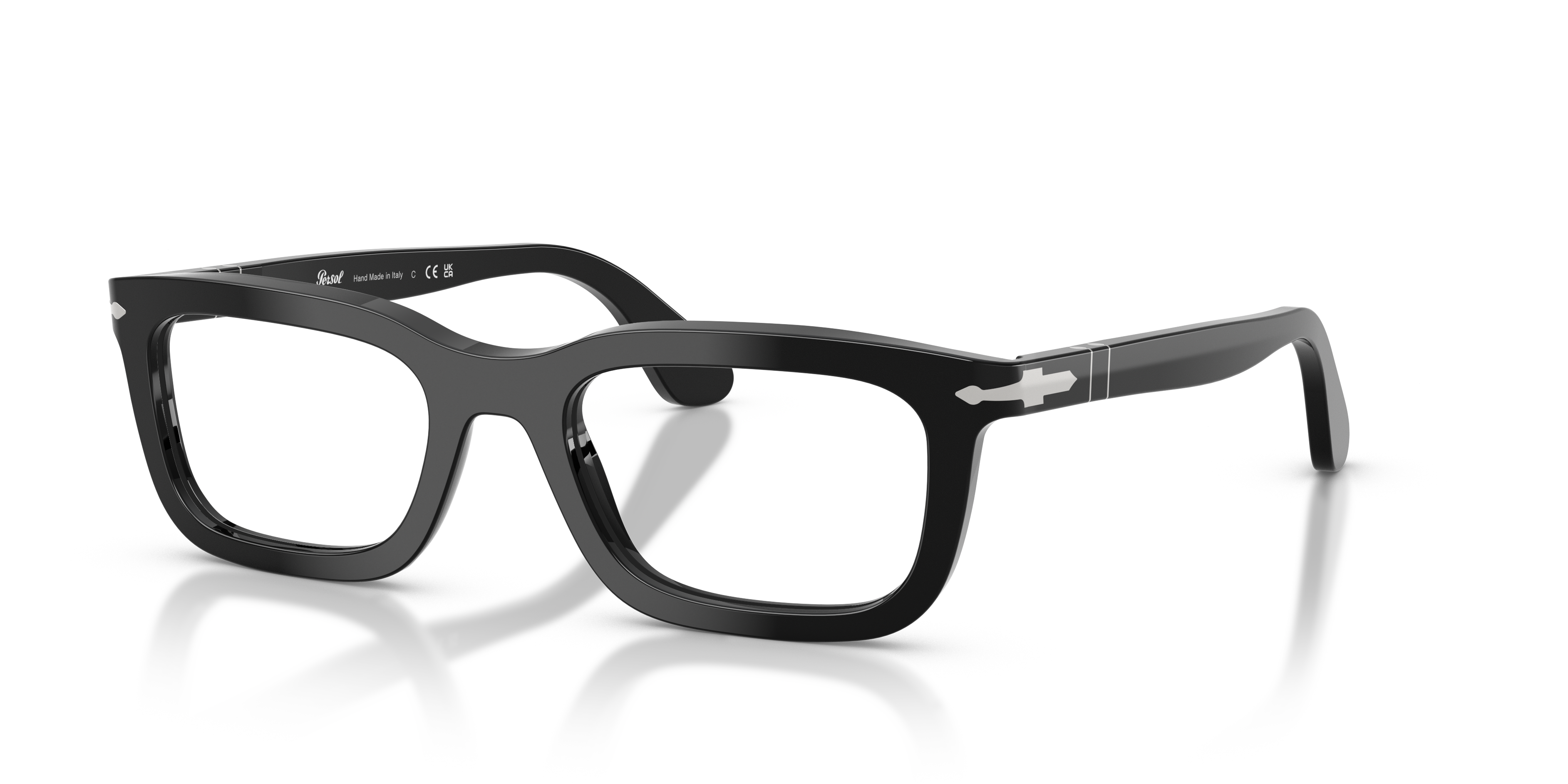 PERSOL PO3397V 95 51