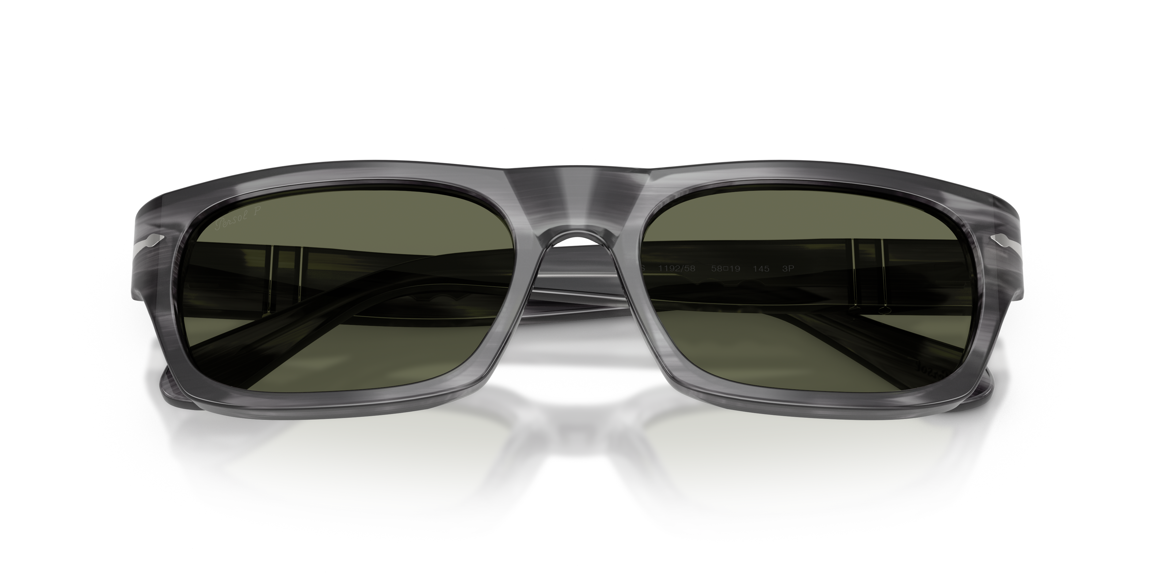 PERSOL PO3398S 119258 58