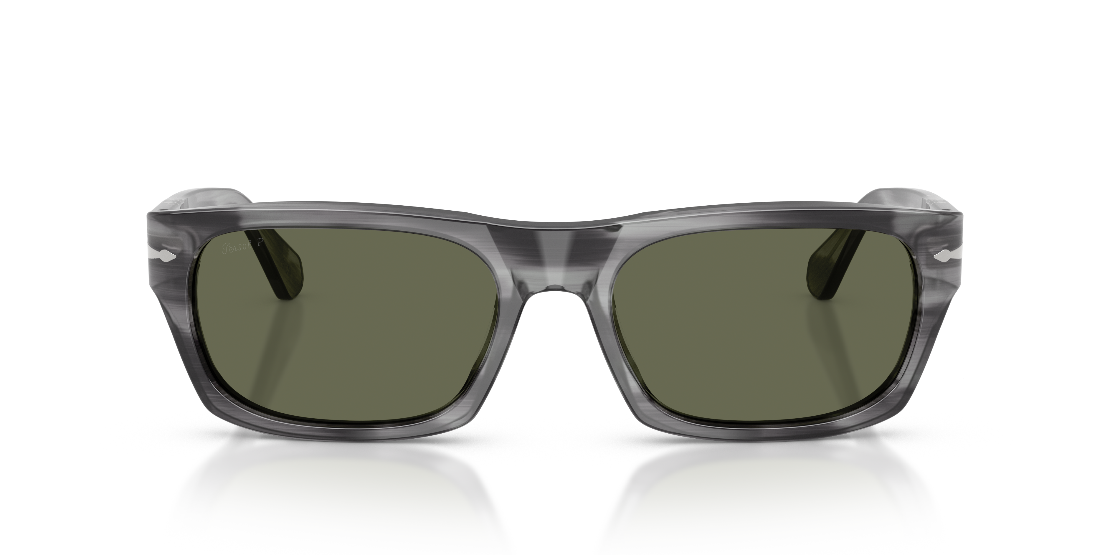 PERSOL PO3398S 119258 58