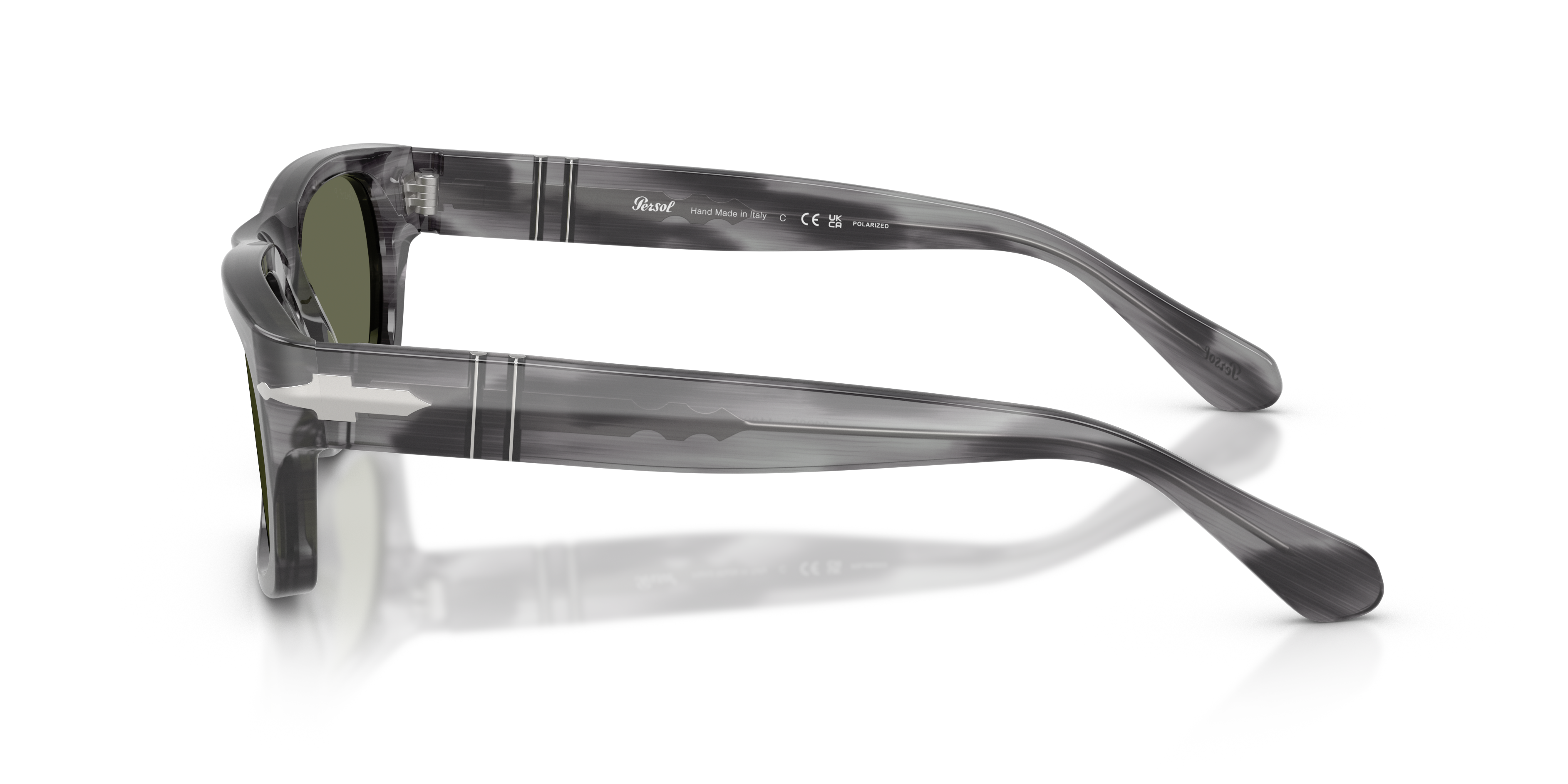 PERSOL PO3398S 119258 55