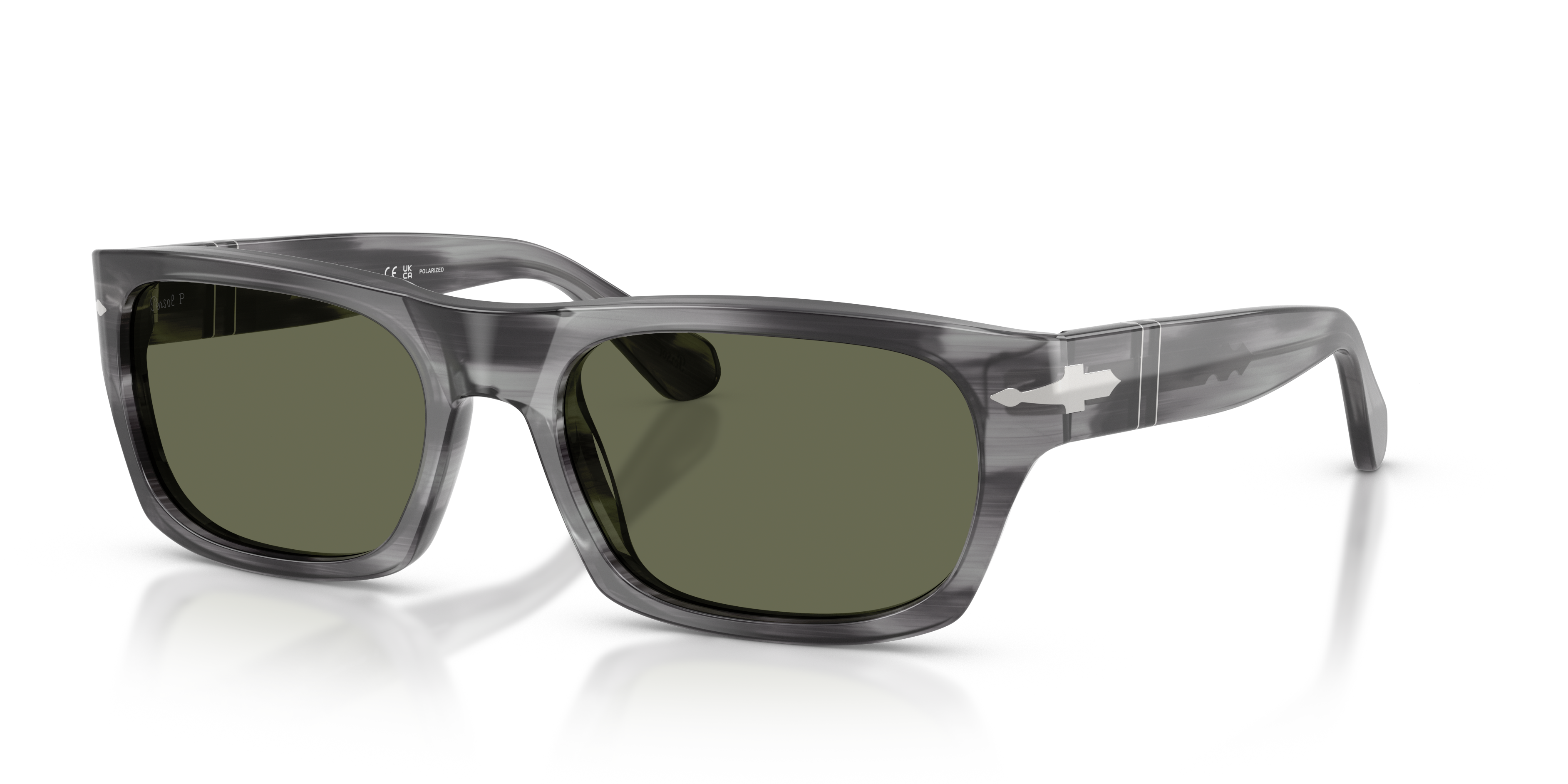 PERSOL PO3398S 119258 55