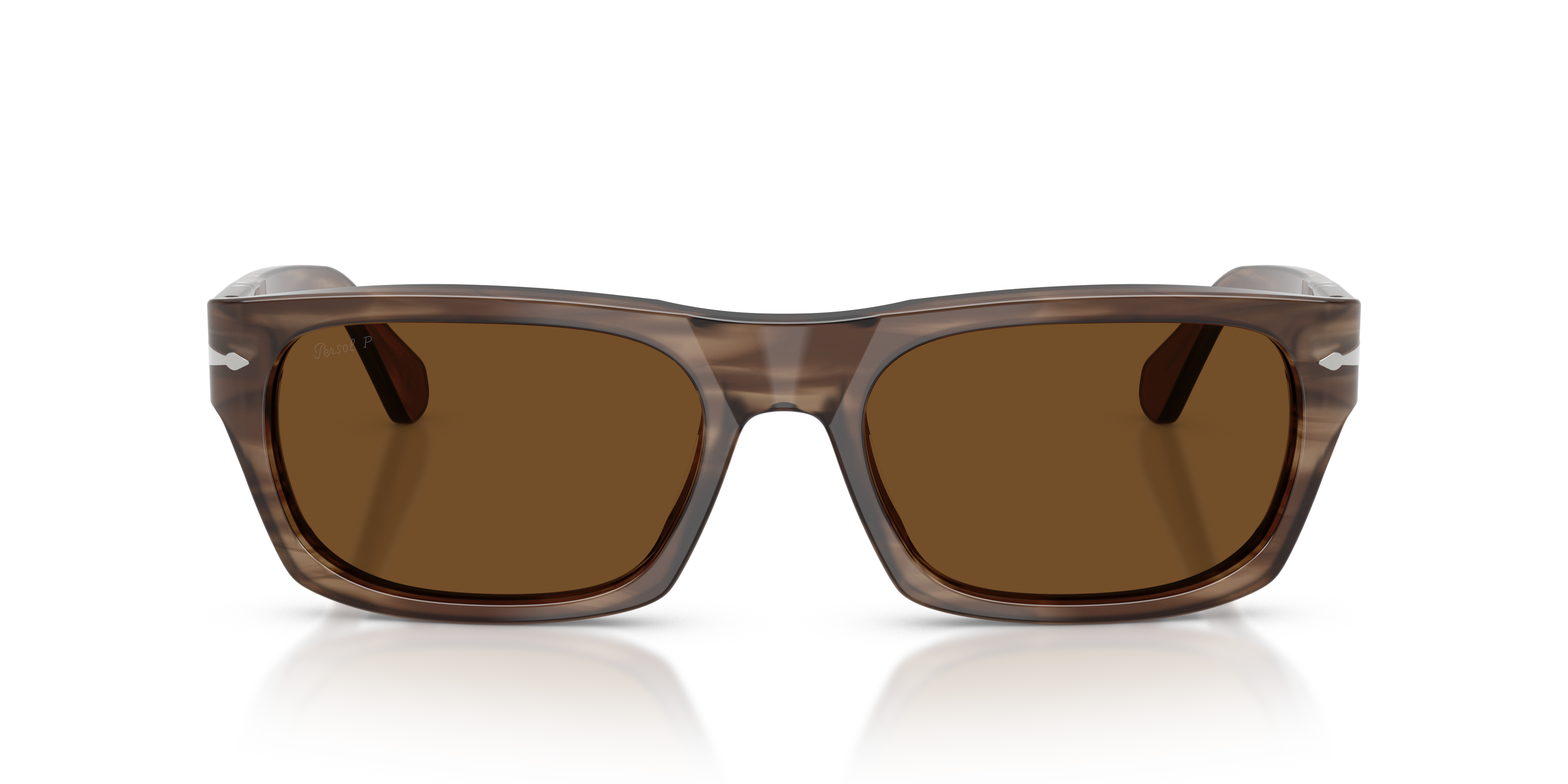 PERSOL PO3398S 120857 55