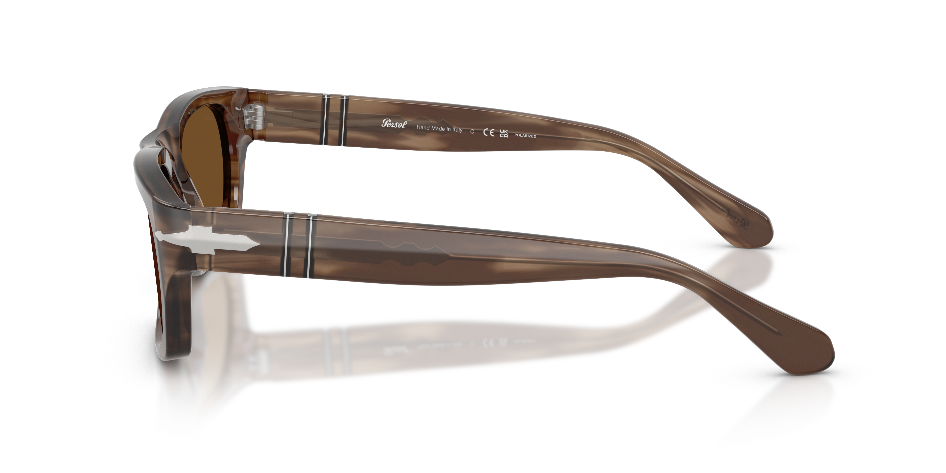 PERSOL PO3398S 120857 58