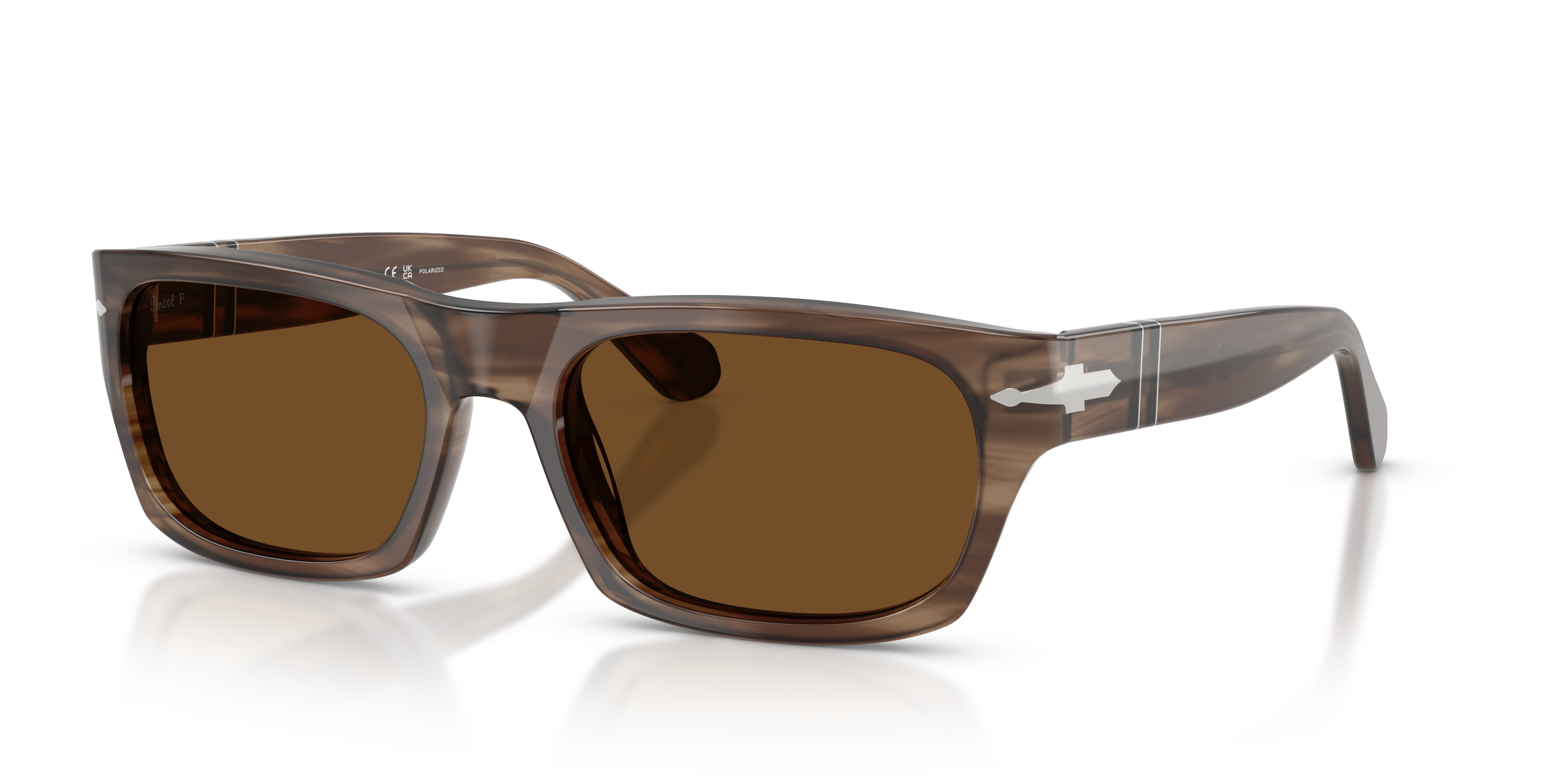 PERSOL PO3398S 120857 55