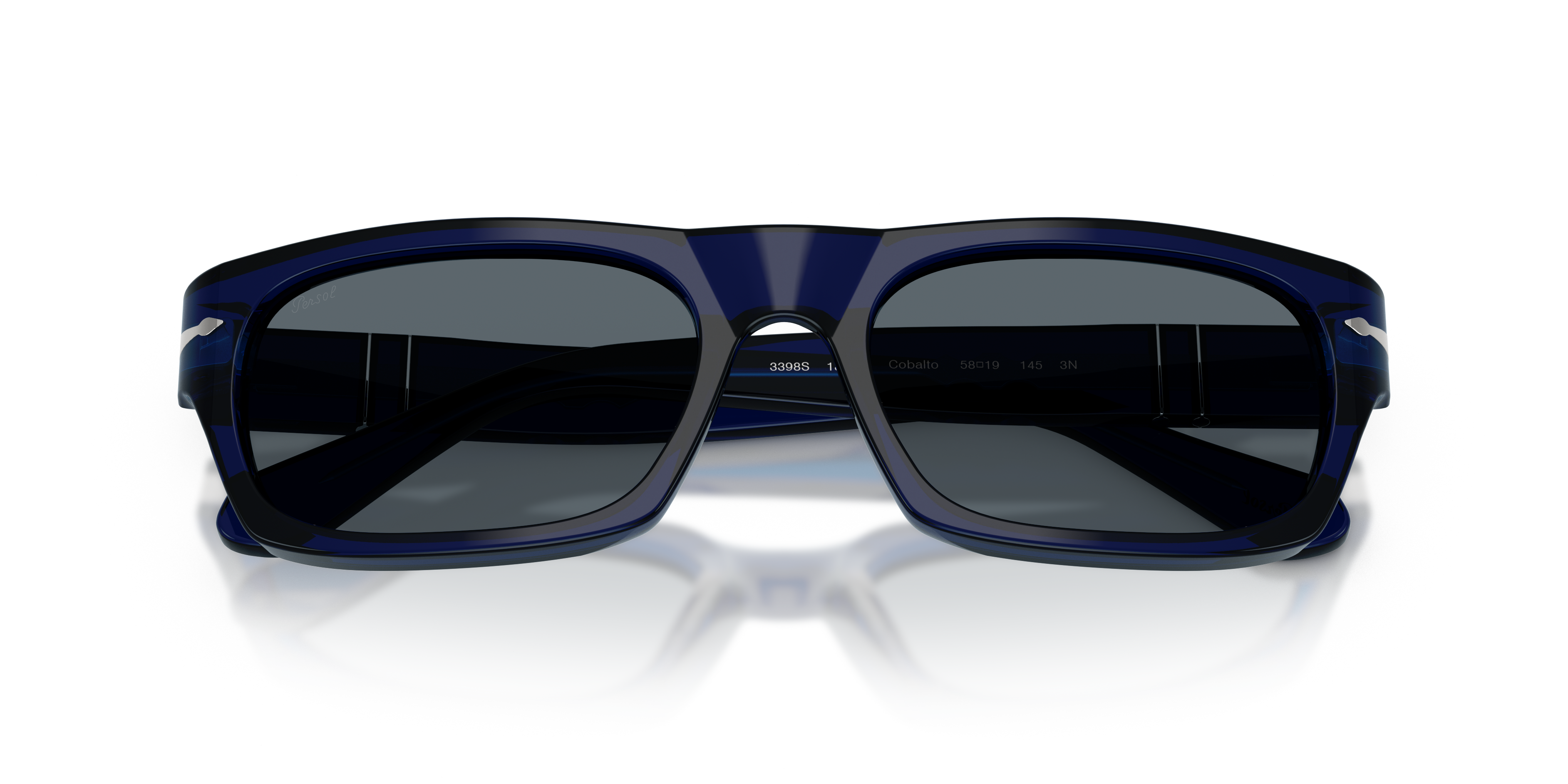 PERSOL PO3398S 181/R5 58