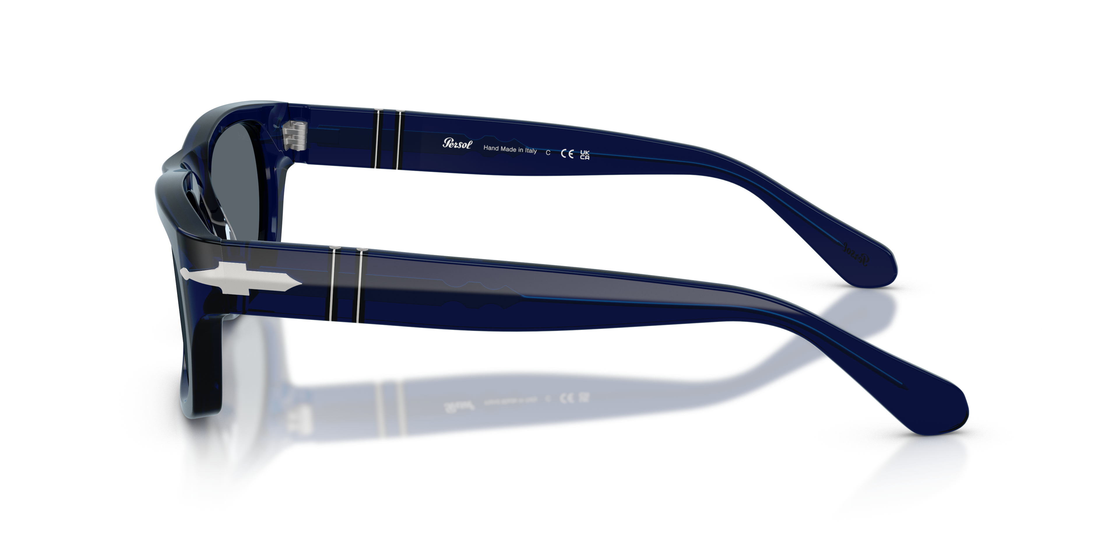 PERSOL PO3398S 181/R5 55