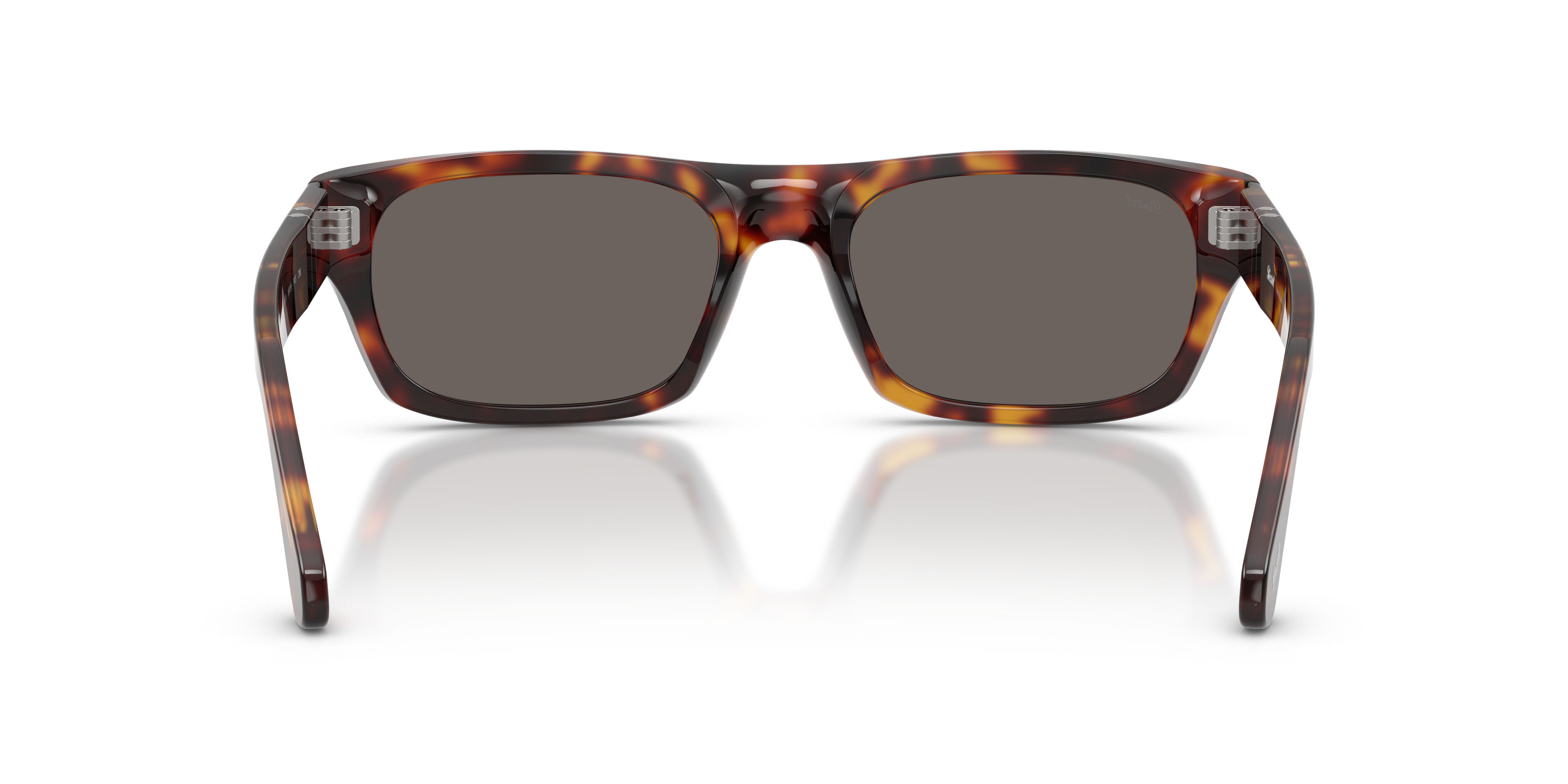 PERSOL PO3398S 24/B1 58