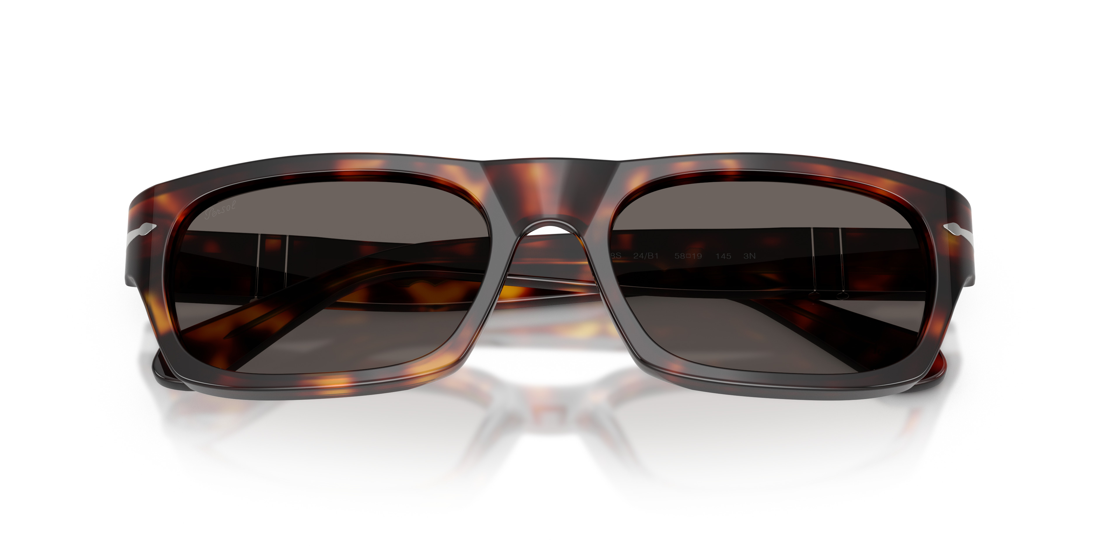 PERSOL PO3398S 24/B1 58